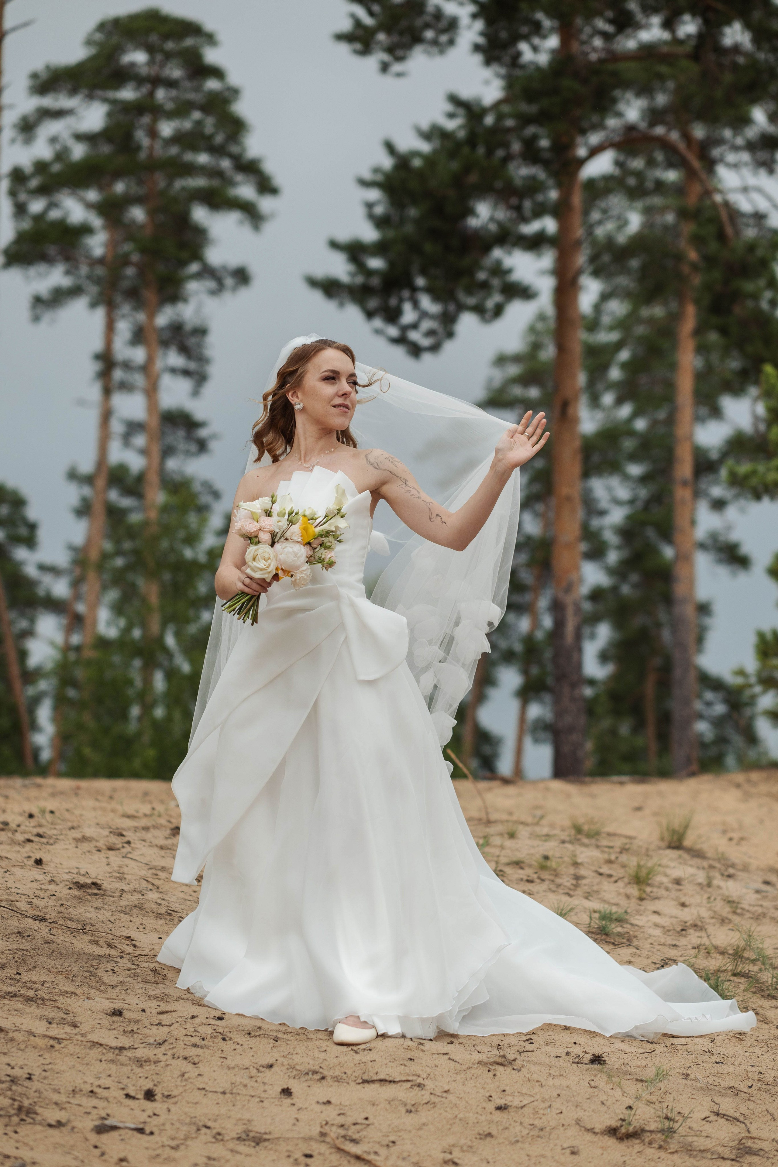 Свадьбы. Меня зовут Михайлов Сергей, занимаюсь фото и видео г. Чебоксарах