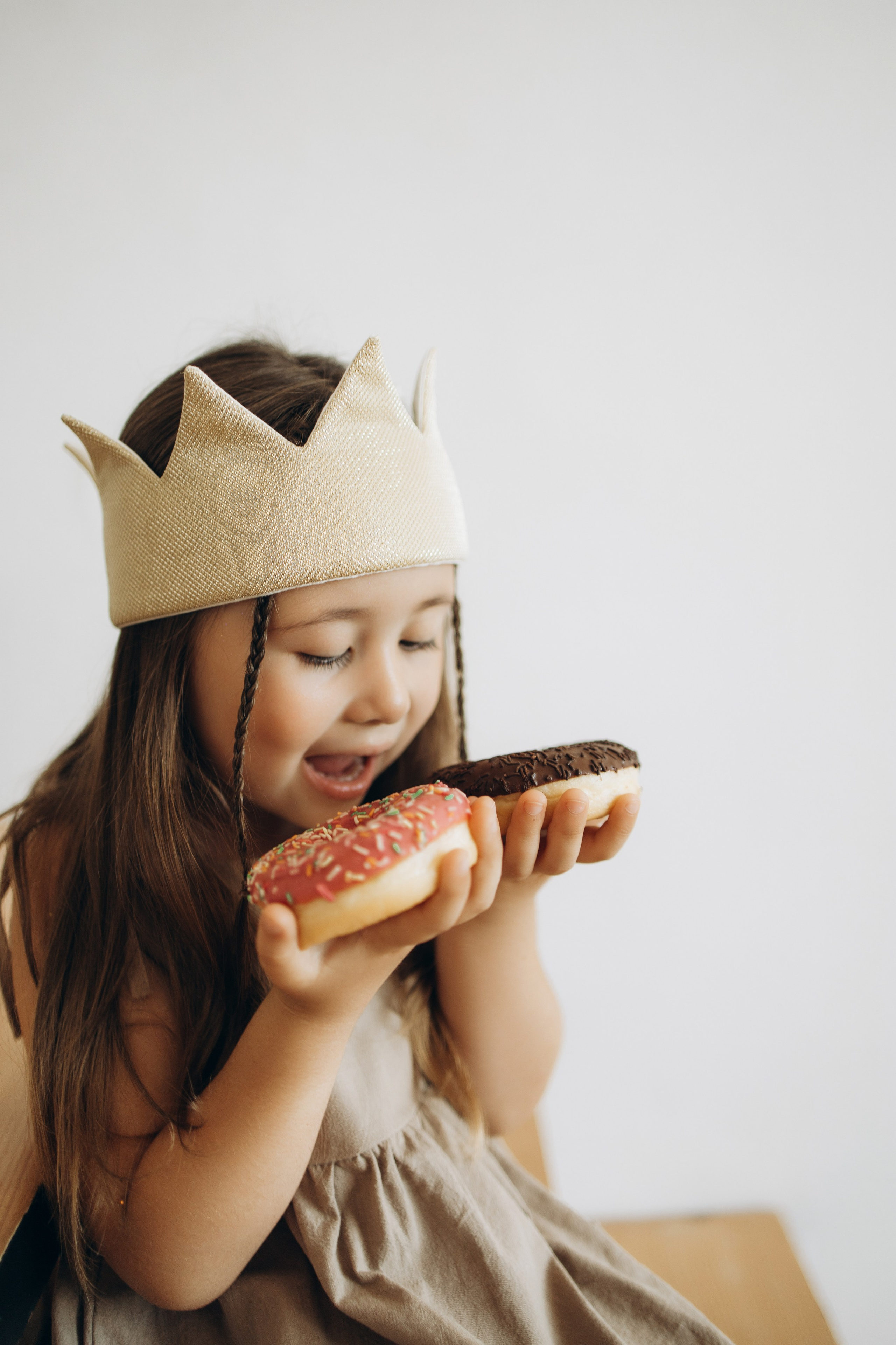 Кире 5 лет. Самый теплый фотограф в Краснодаре Рябоконь Ксения