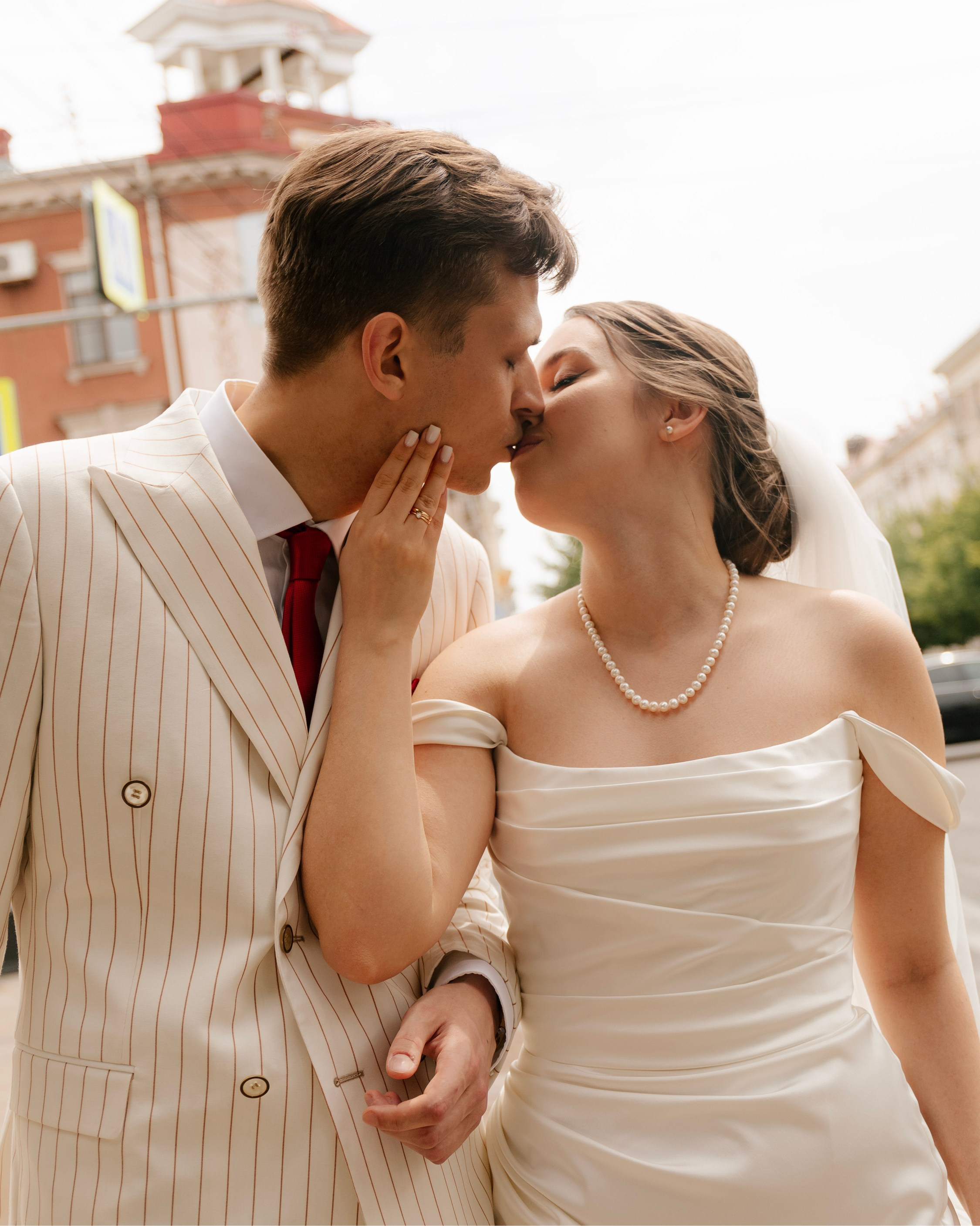 Свадьбы | Wedding | фотограф Конев Иван Краснодар, Россия. Фотограф Иван Конев | Свадебный и event-фотограф