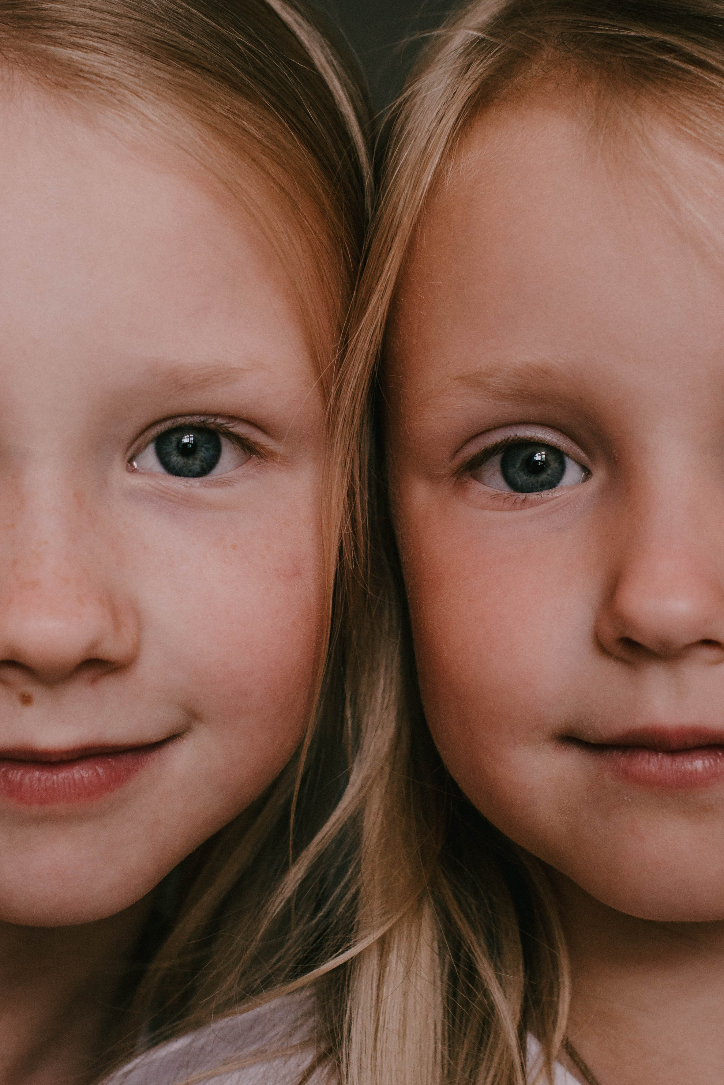 Семейная фотосессия. Семейный фотограф /СПБ/Выборг/ Голубева Ульяна