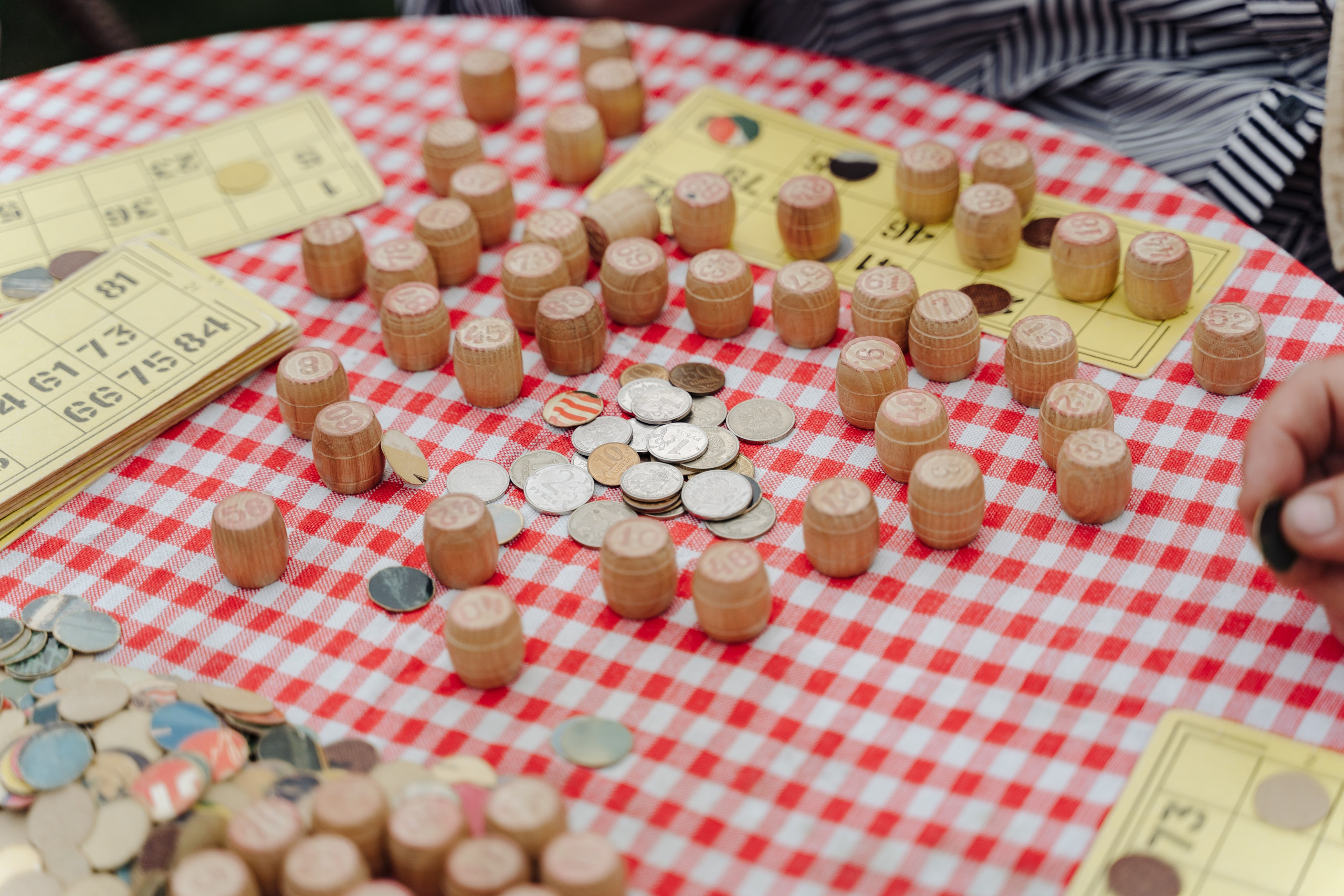 Семейная фотосессия. Свадебный и семейный фотограф в Серпухове и Москве Павел Воробьев