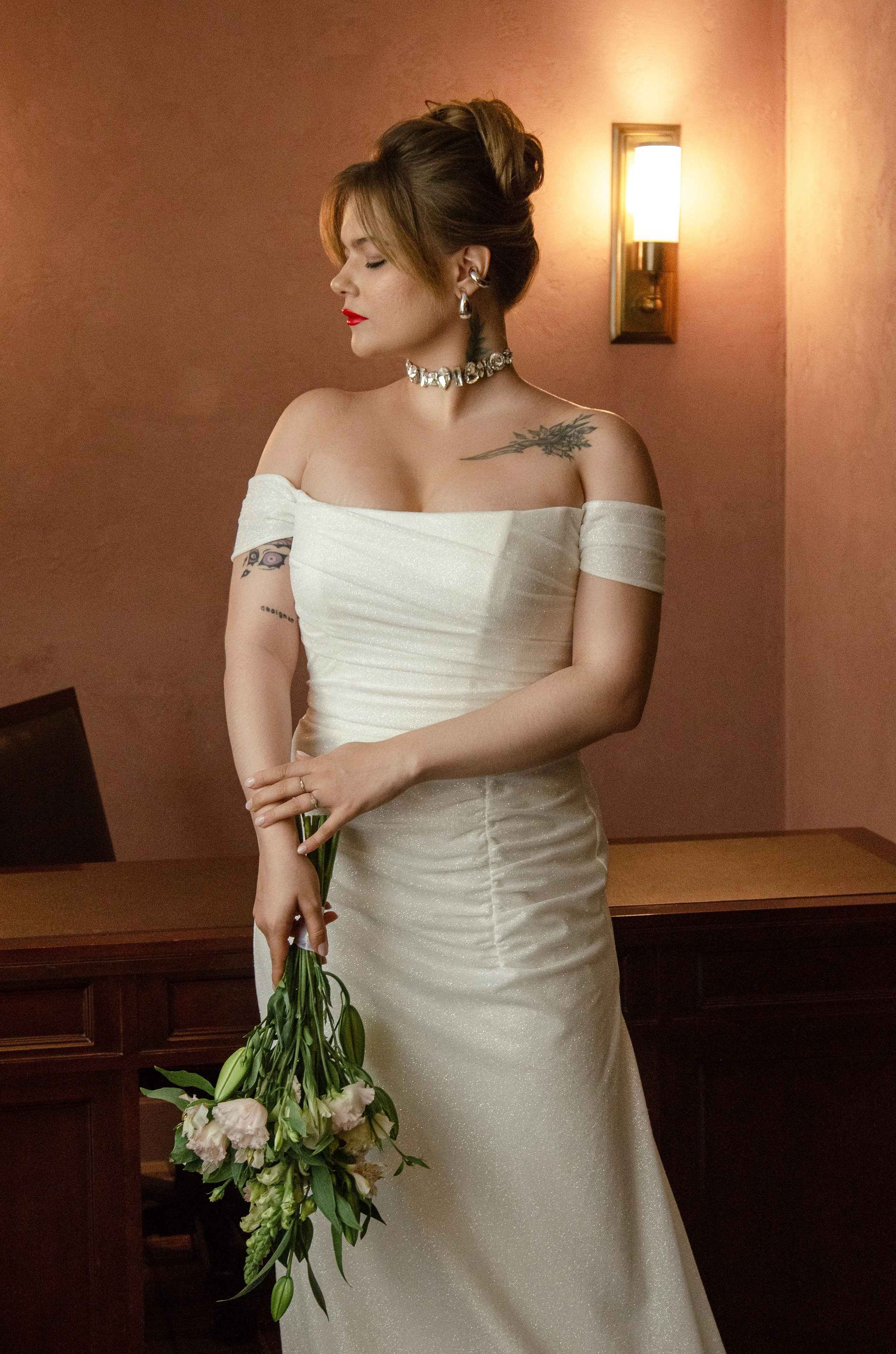 Ю+Д. Фотографы в Тюмени Андрей и Лидия Войвод