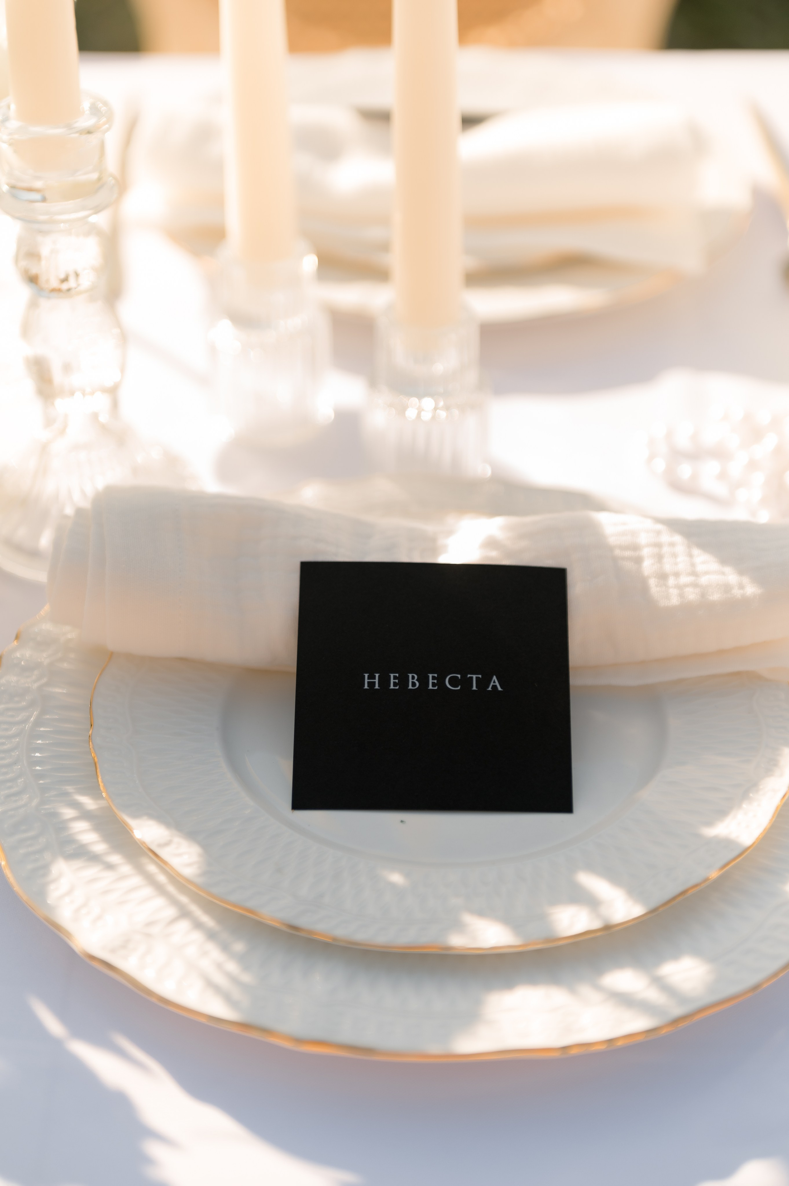 Павел и Алина. Главная