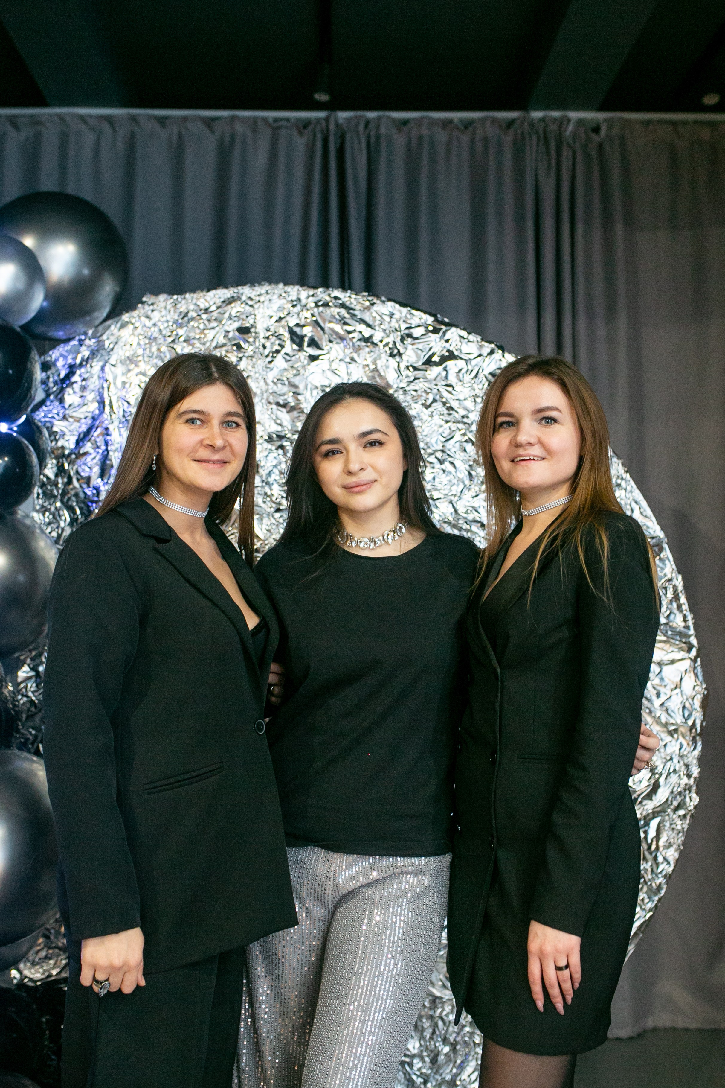 Др Софья. Фотограф в Новосибирске Ася Зверева