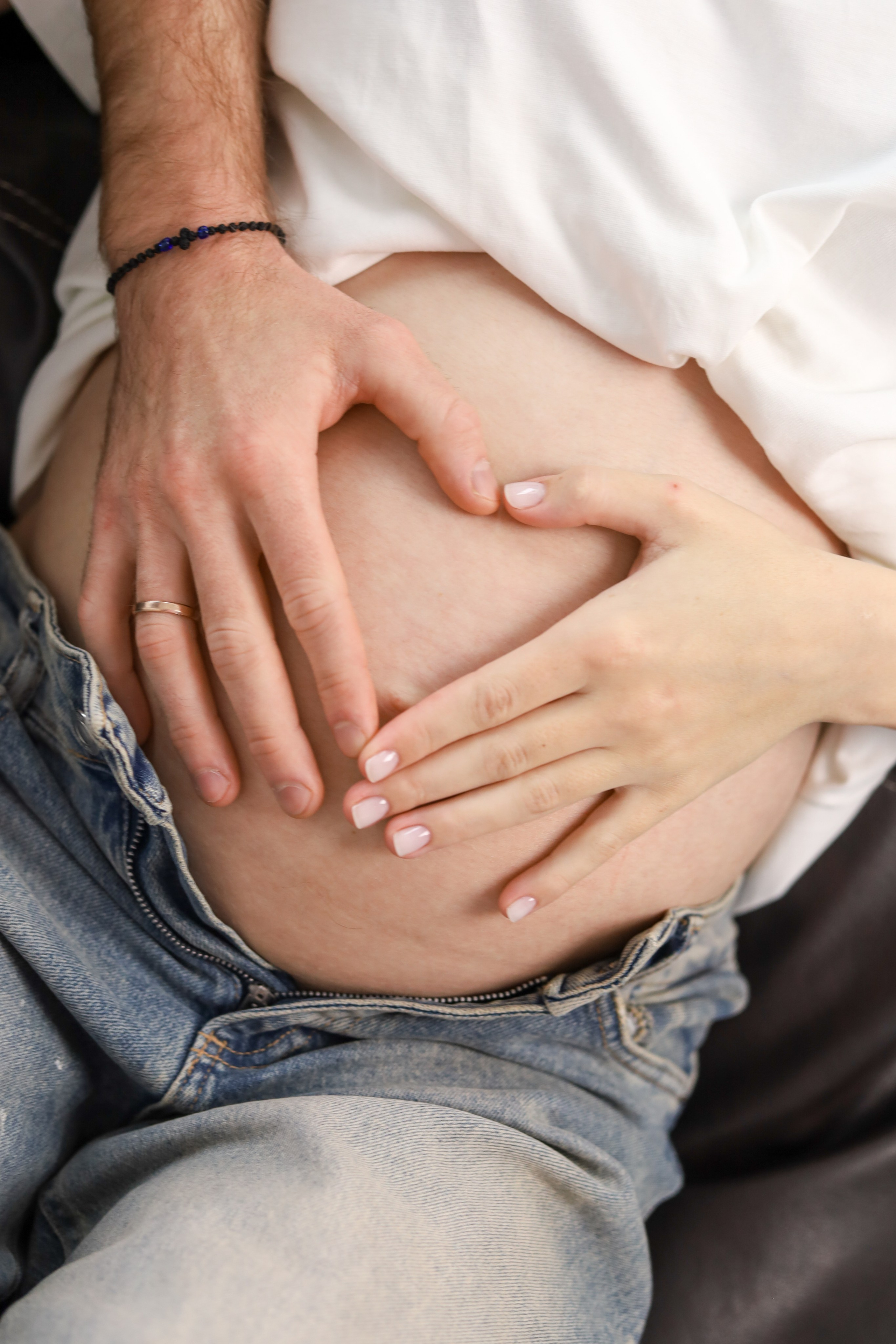 ЮЛИАНА И ВАСИЛИЙ. Фотограф Алиса Лисицына