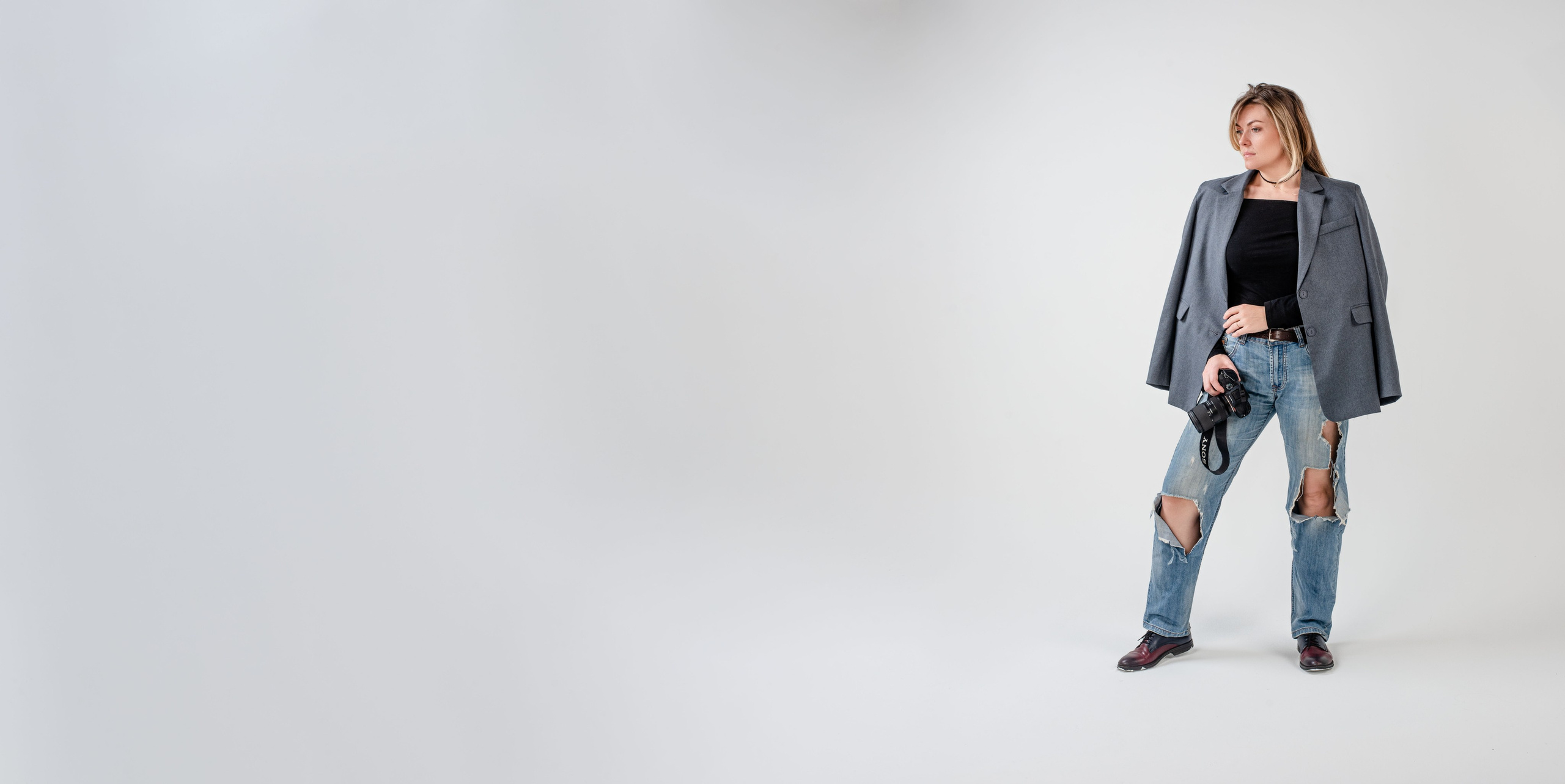 Репортажи. Фотограф в Москве