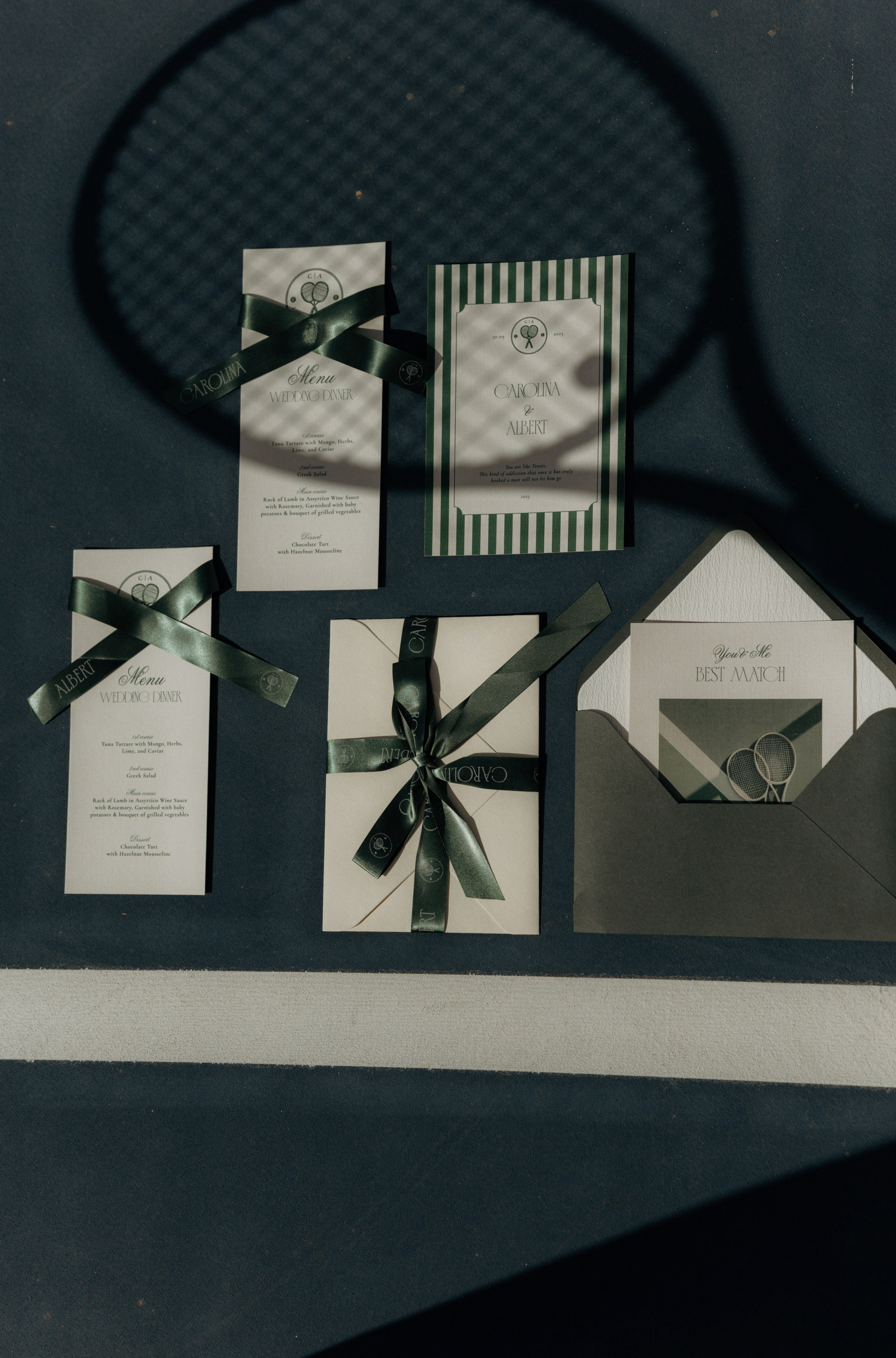 ЧЕРНОГОРИЯ (Руслан и Анастасия). Свадебный фотограф Тула Москва СПБ / Сёмина Дарья