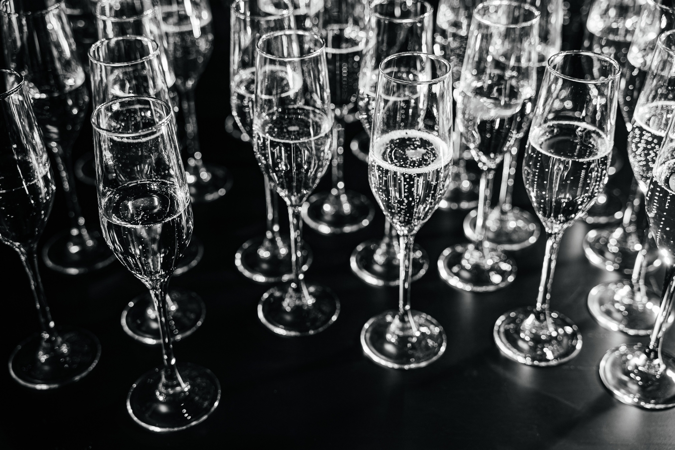 Tangiers Lounge. Фотограф Кирилл Бабий