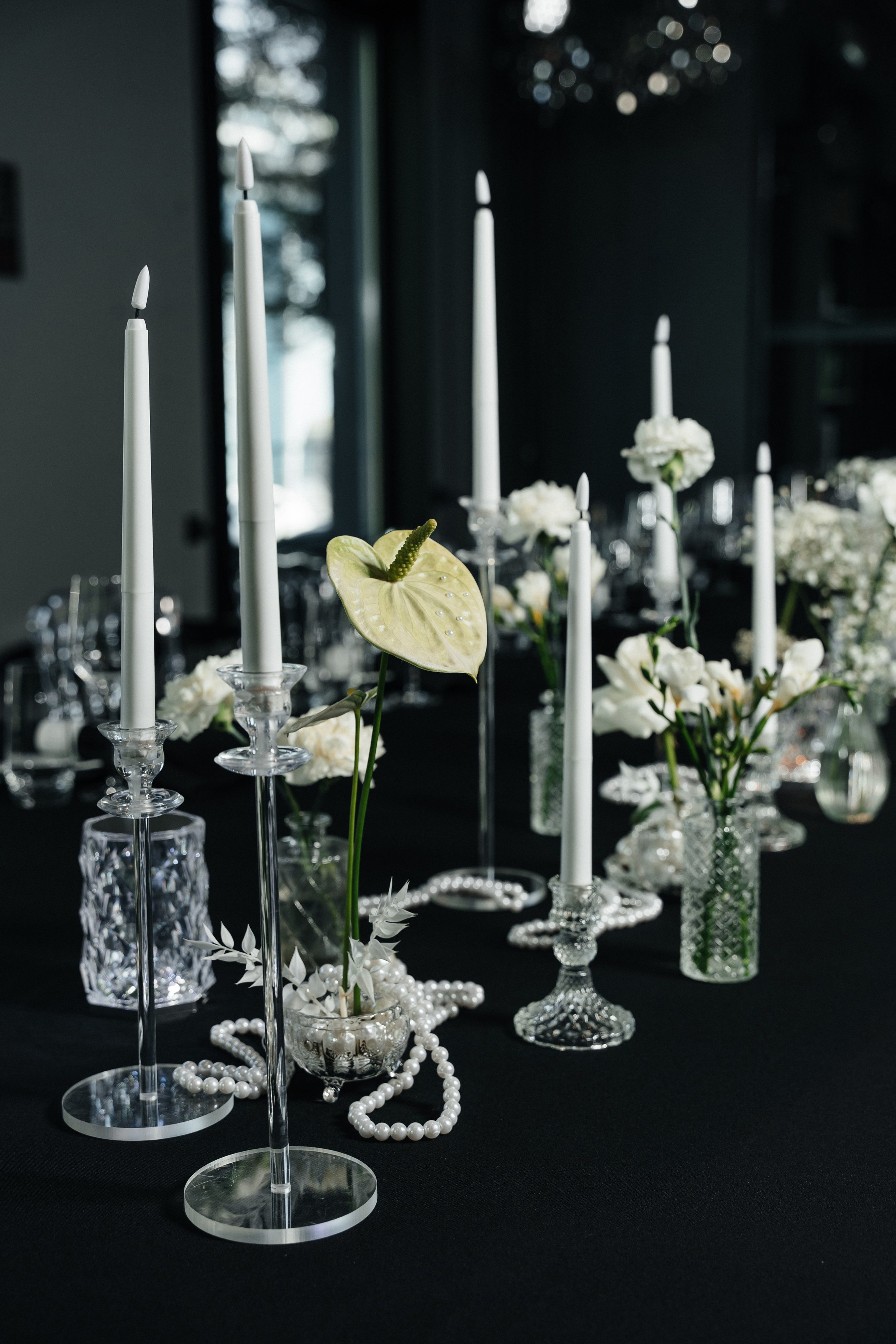 Сергей и Полина. Фотограф Кирилл Бабий