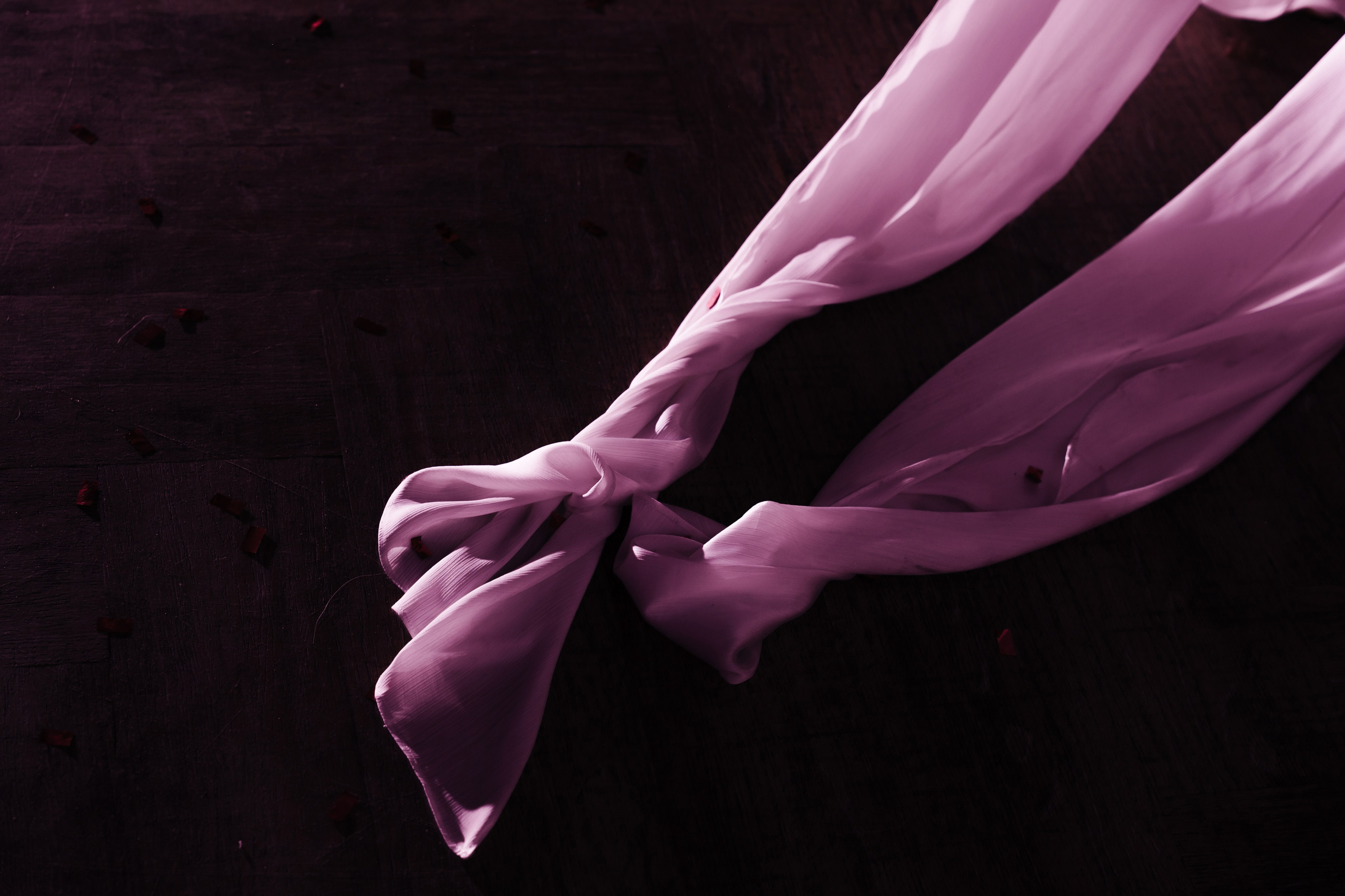 Gender Party Нечаевы. Фотограф Кирилл Бабий