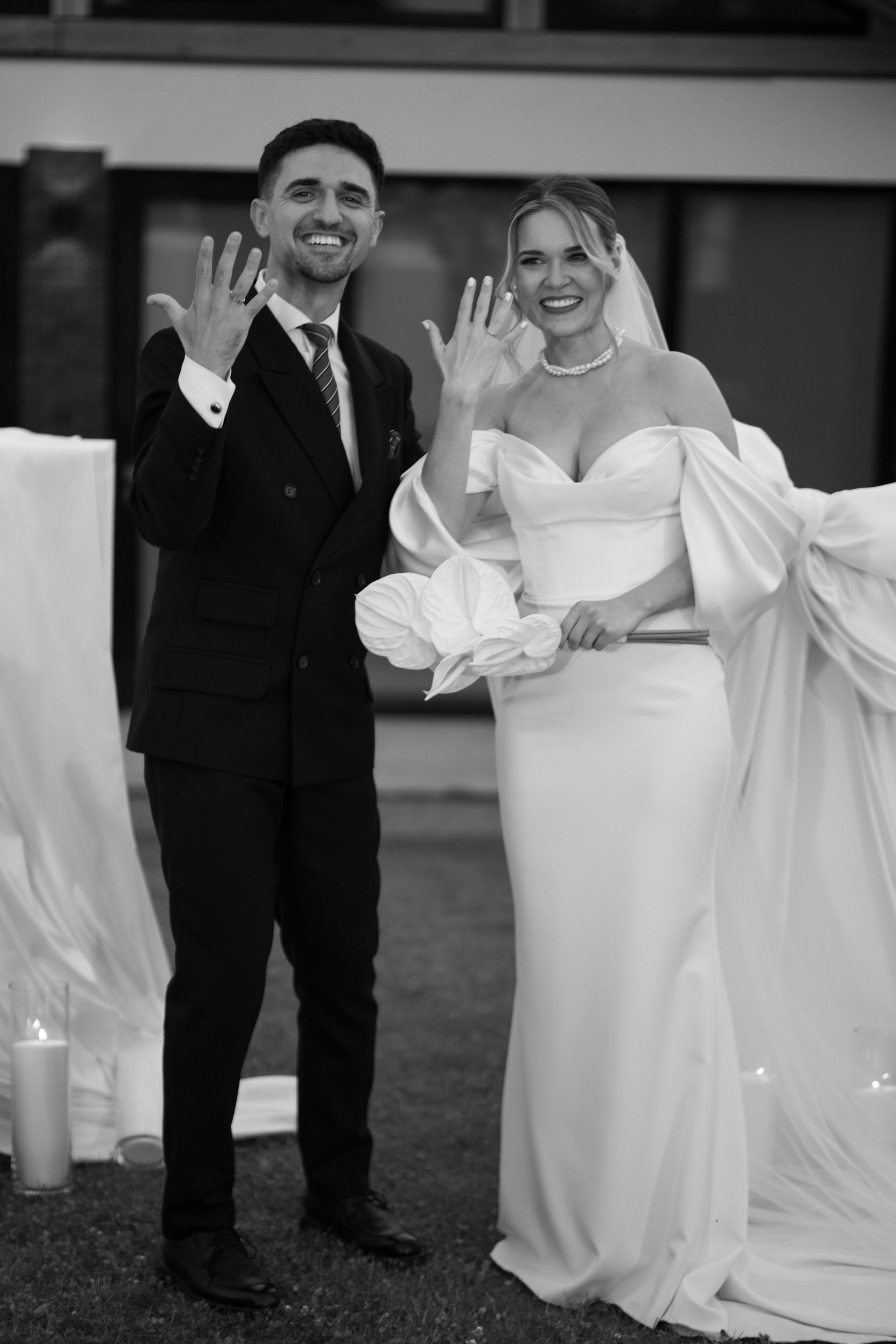 Евгения и Левон | Свадебная годовщина. Свадебный фотограф Минск РБ