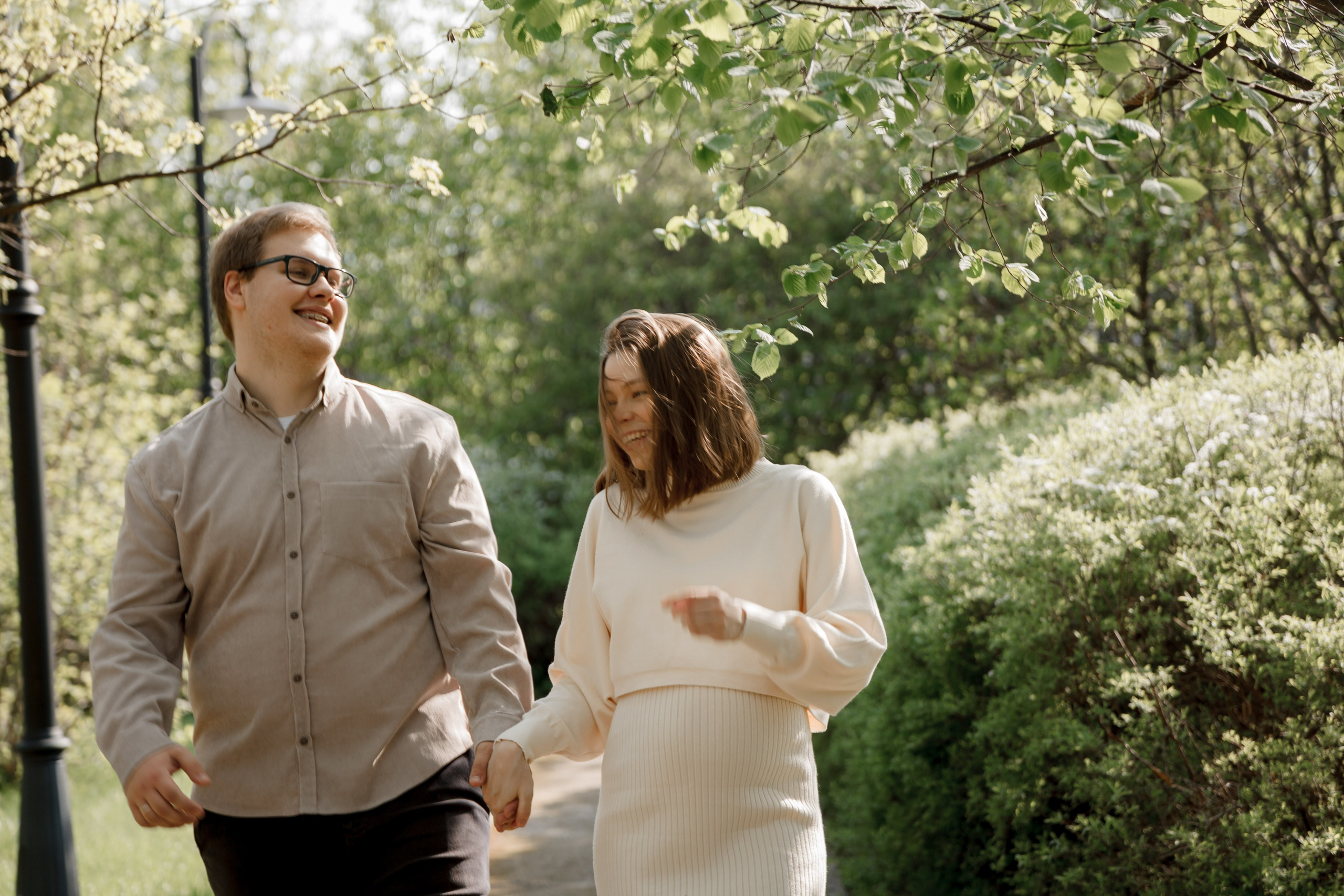 Открыть. Фотограф-ретушер