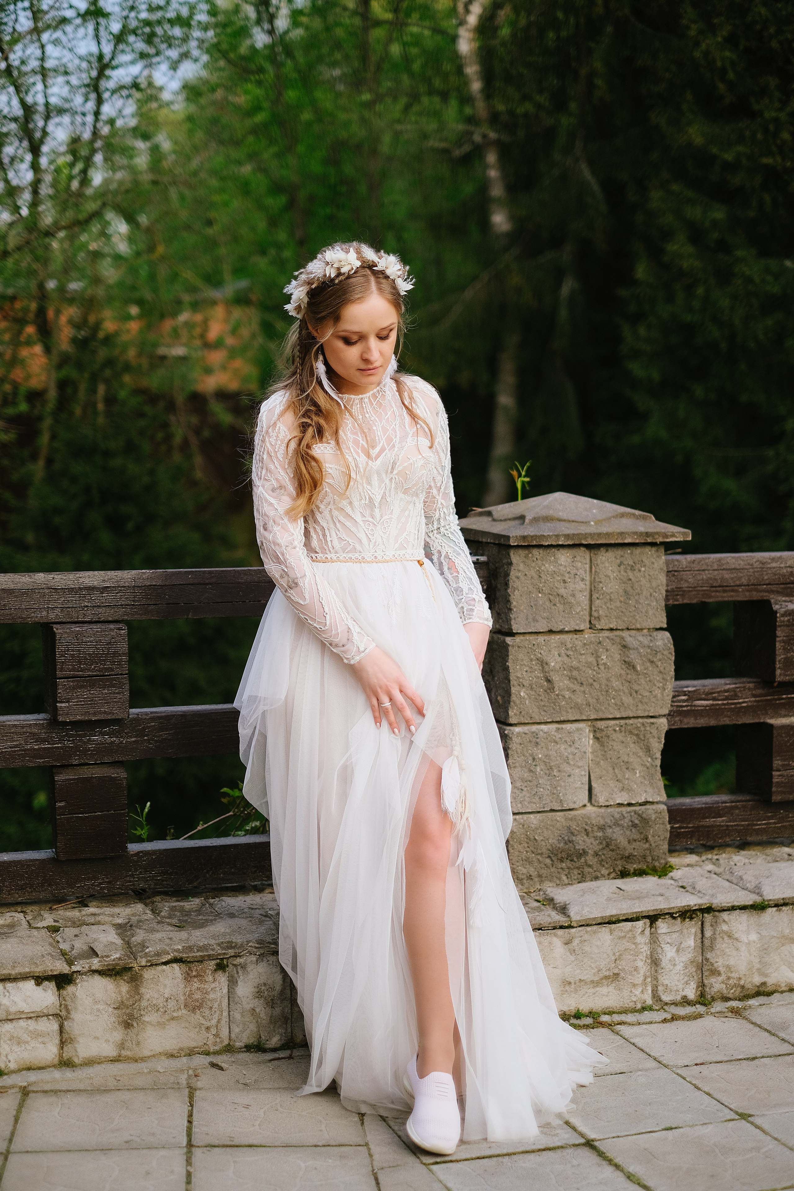 Артем и Наталия. Фотограф и видеограф в Москве Полина Абраменкова