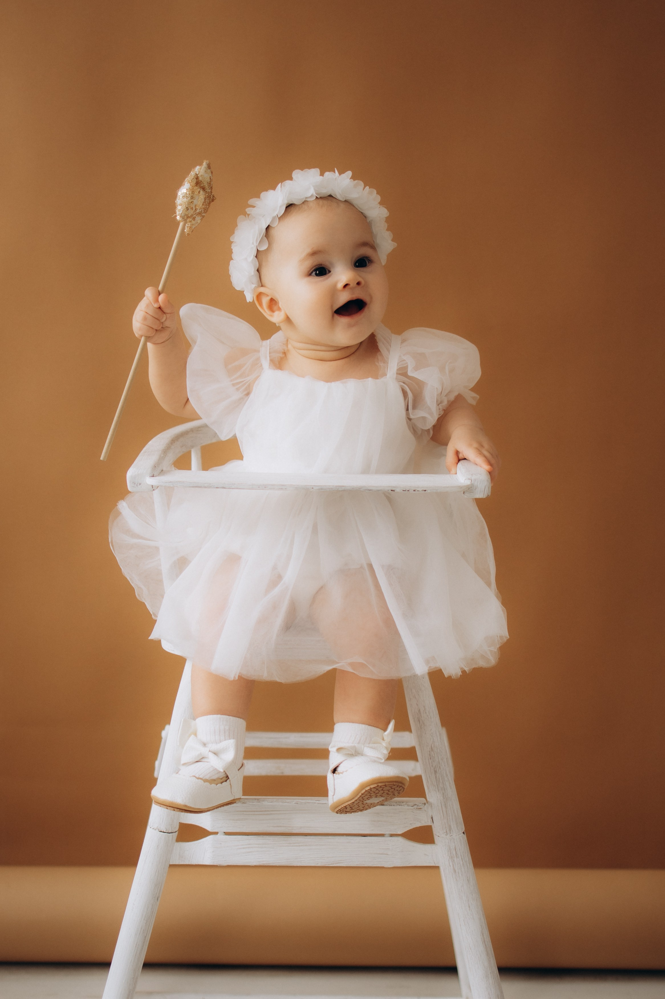Годик Анна. Свадебный и семейный ньюборн newborn фотограф, фотограф новорождённых в Санкт-Петербурге, Пушкине, Павловске. Павлова Анастасия
