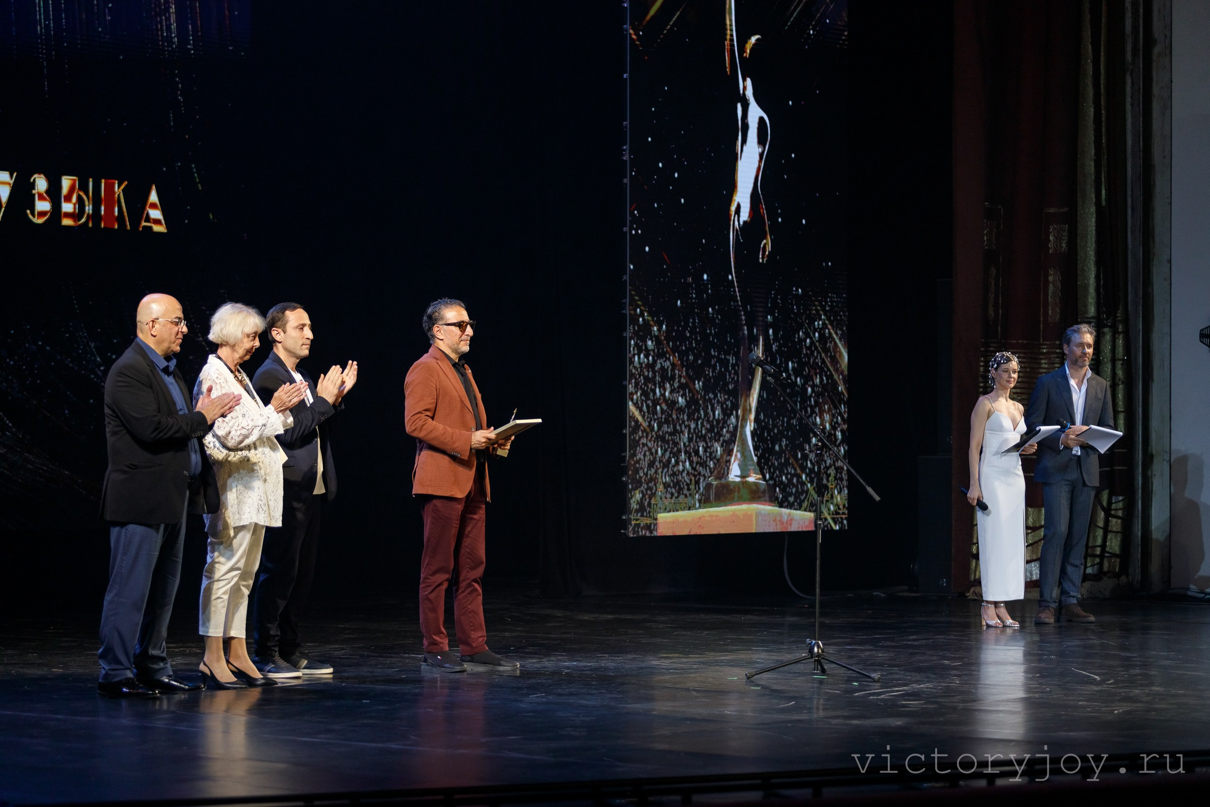 Антарес 2024. Сочи. Международный кинофестиваль. Профессиональный фотограф в Сочи Виктория Джой. Обучение