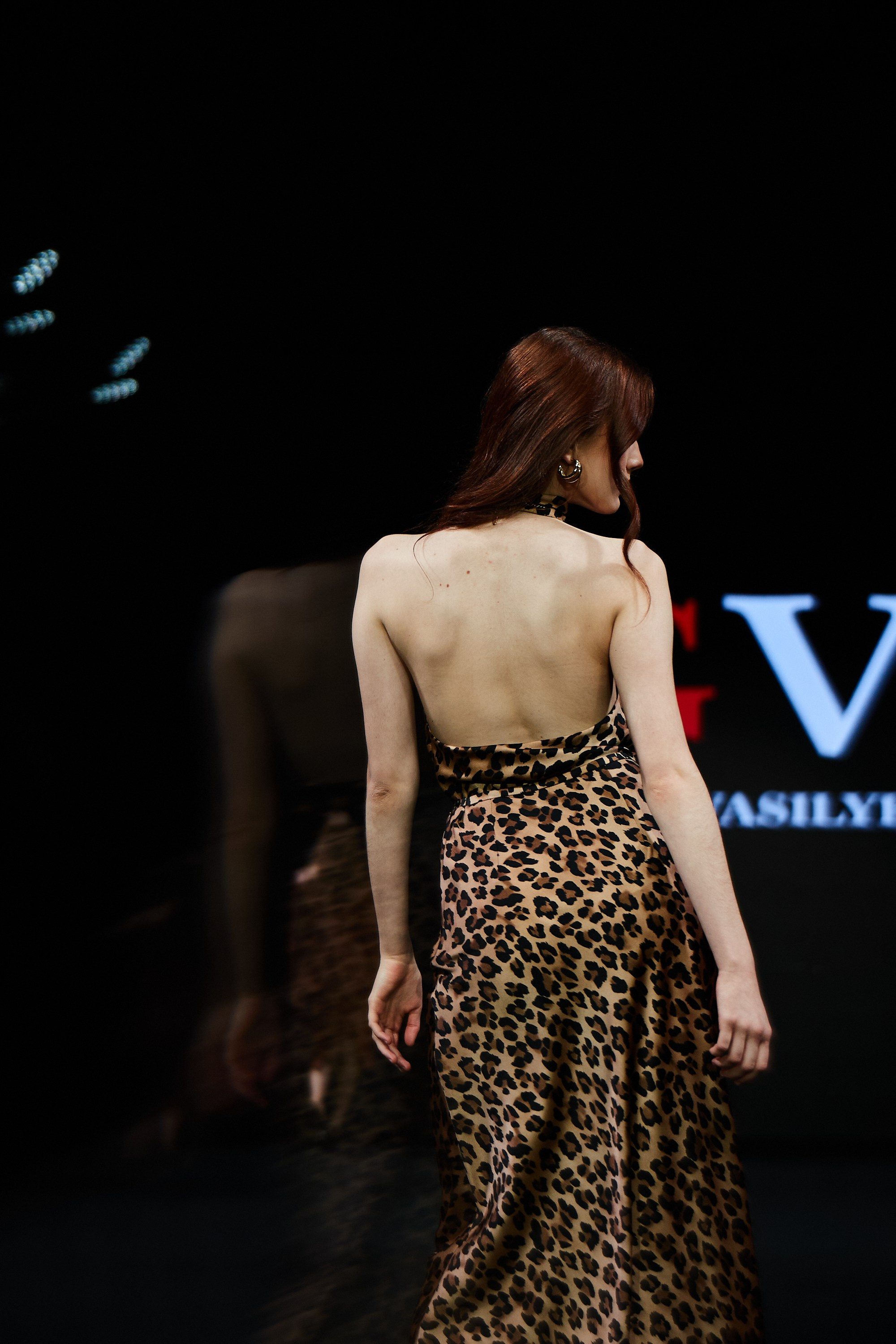 Sochi Fashion Week май 2026. Профессиональный фотограф в Сочи Виктория Джой. Обучение