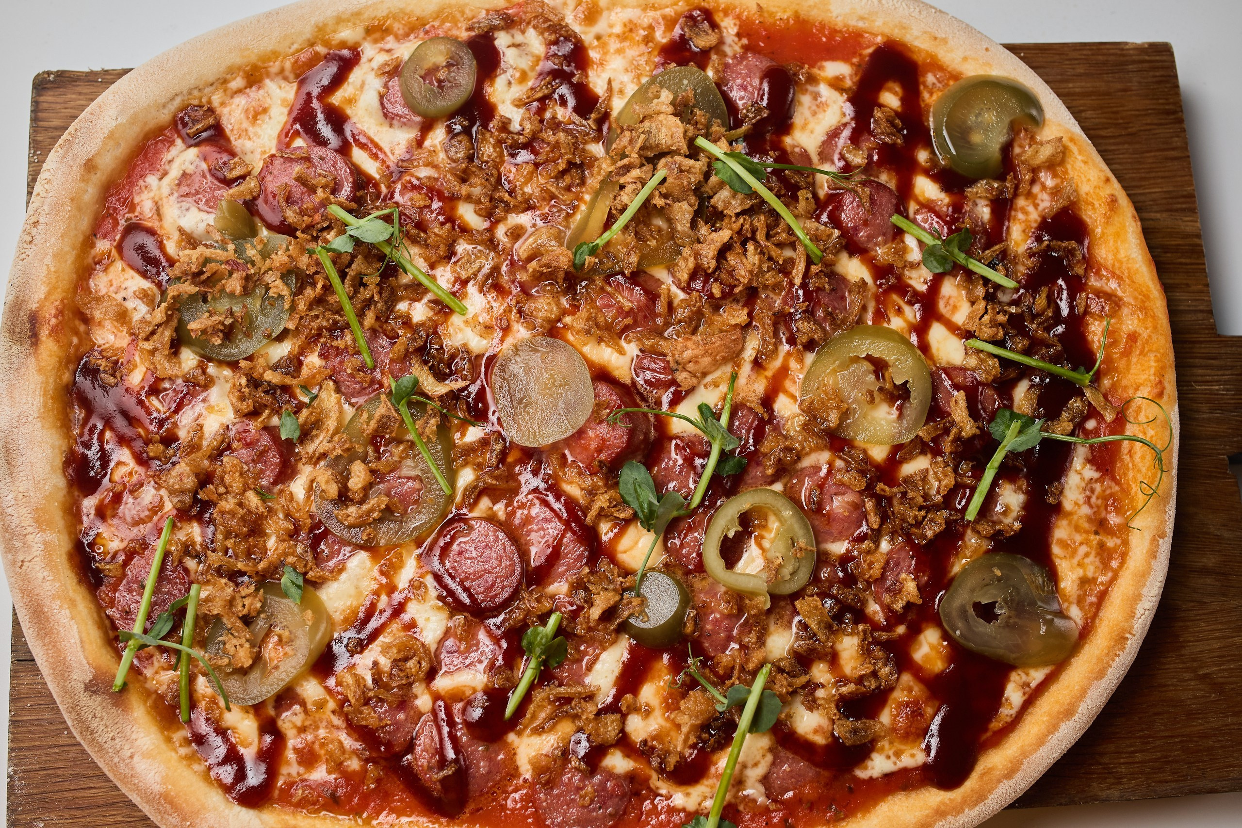 Food. Menu. Content. Professional photographer in Sochi Victoria Joy. Teaching Photography