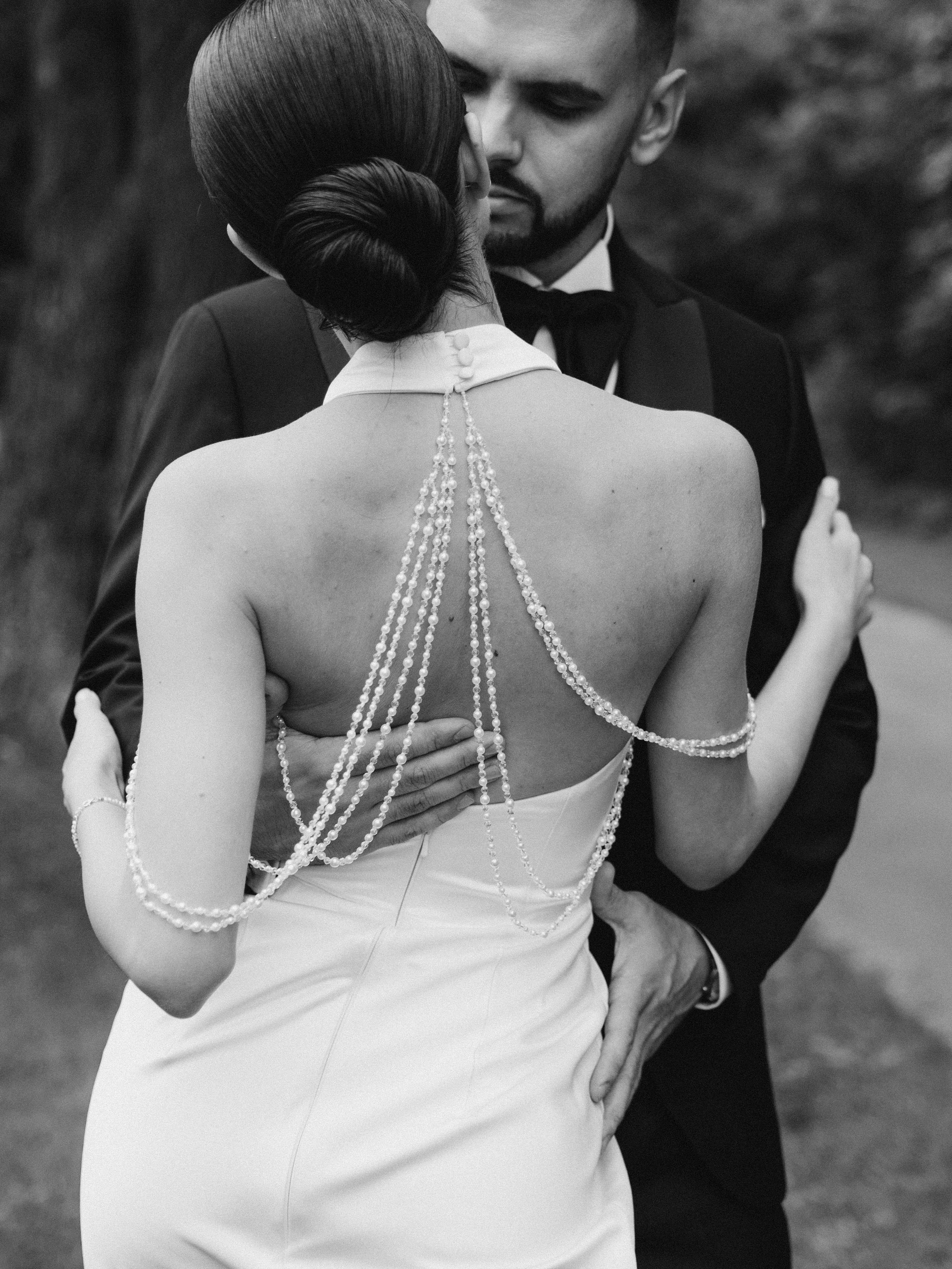 Анна и Тимур. Фотограф Артем Бросов в Санкт-Петербурге и Дубае