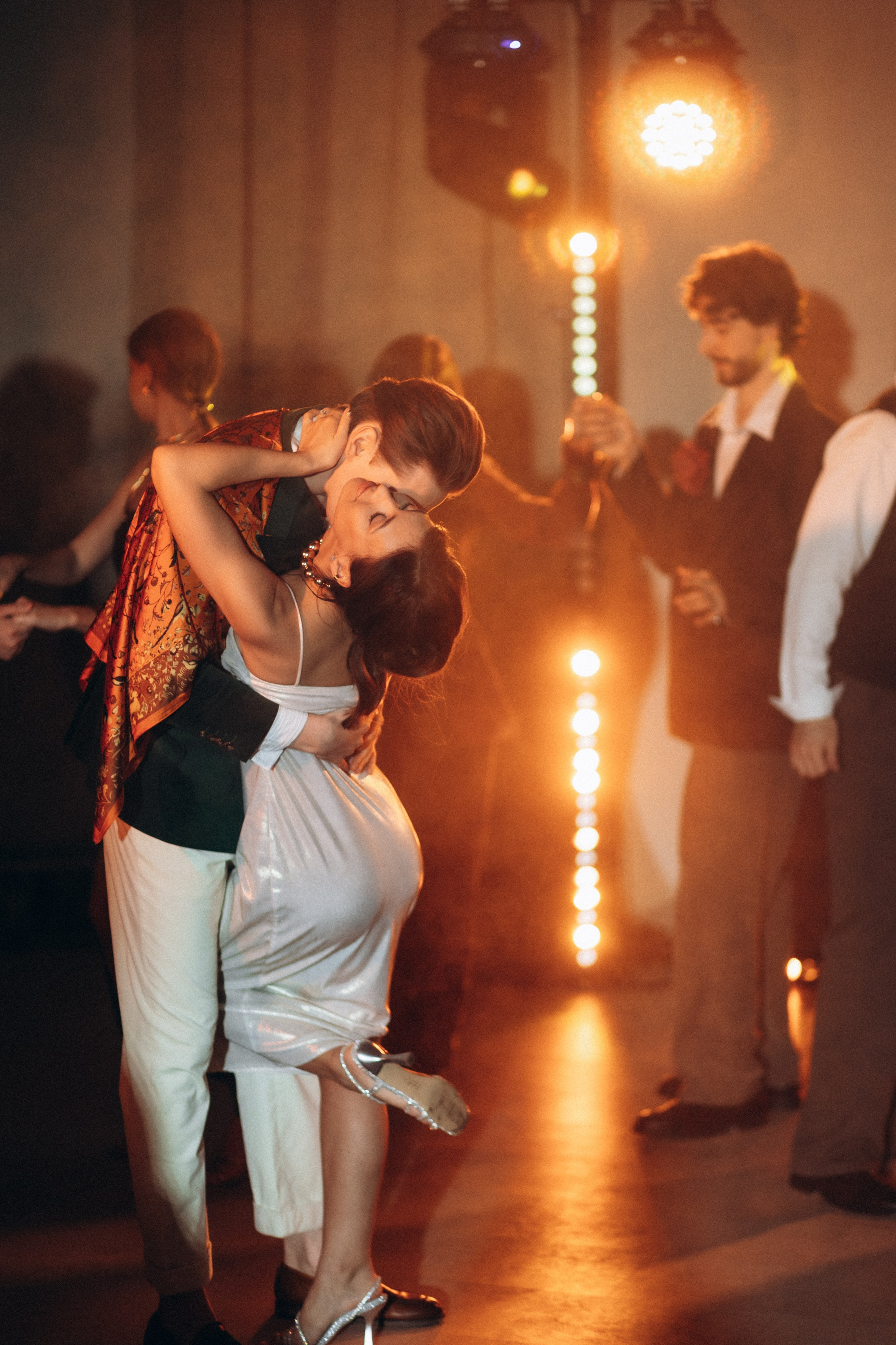 Павел и Диана. Фотограф Артем Бросов в Санкт-Петербурге и Дубае