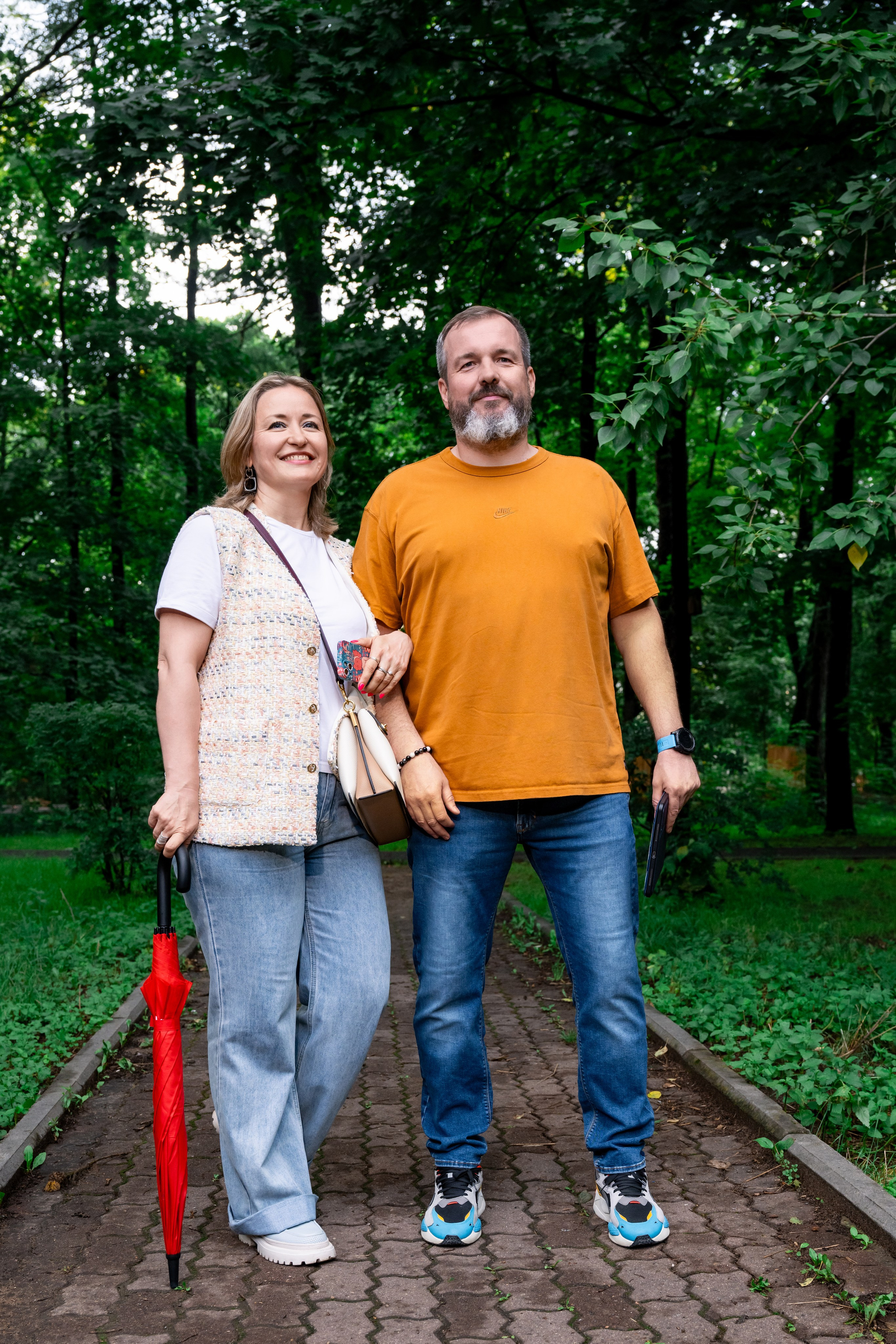 Бизнес клуб MBA МГУ