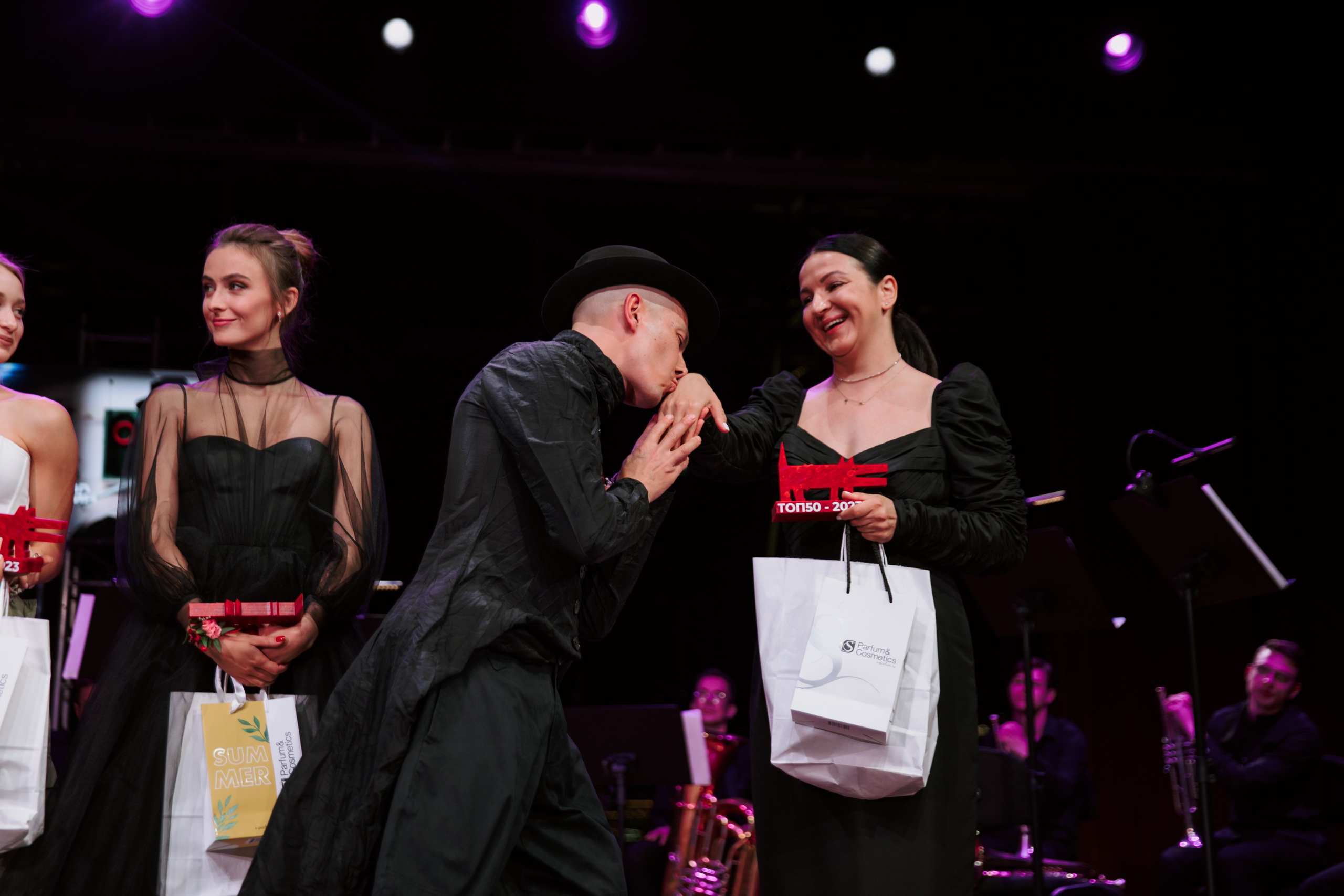 Репортажная съёмка. Павел Померанцев