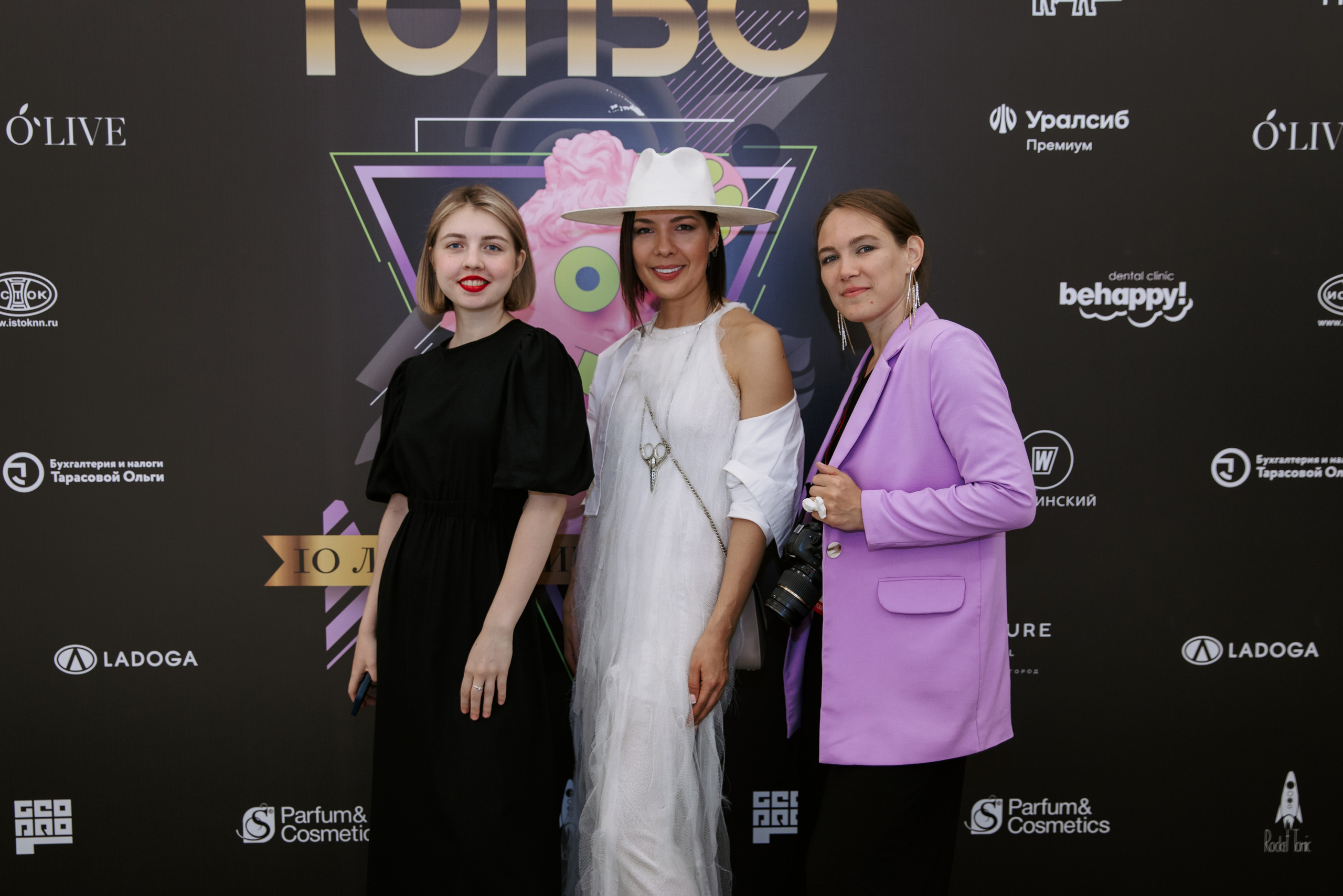 Репортажная съёмка. Павел Померанцев