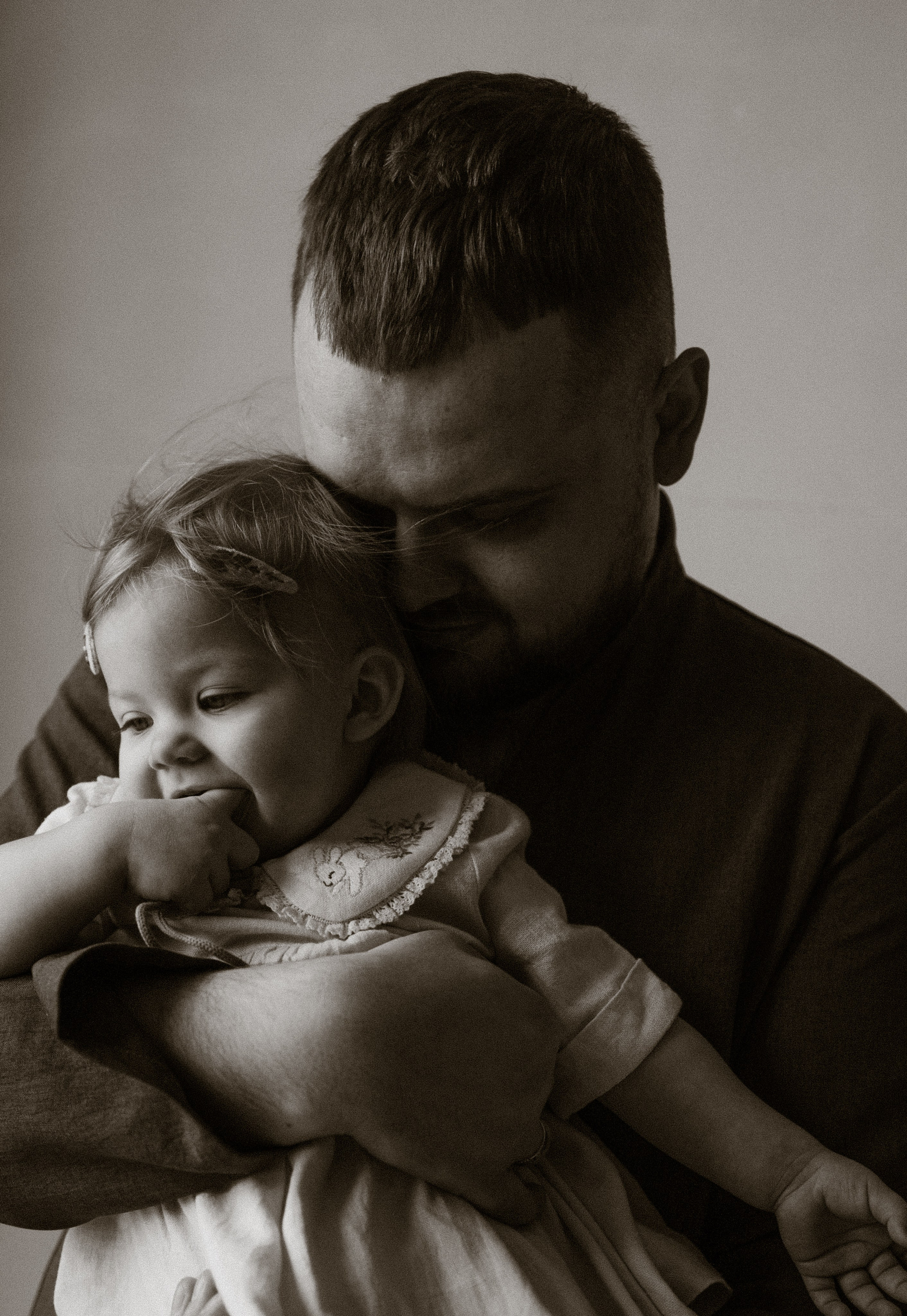 Наташа Леня Ева Максим. Фотограф женского портрета и семейных историй в жанре life в Нижнем Новгороде Елена Матросова
