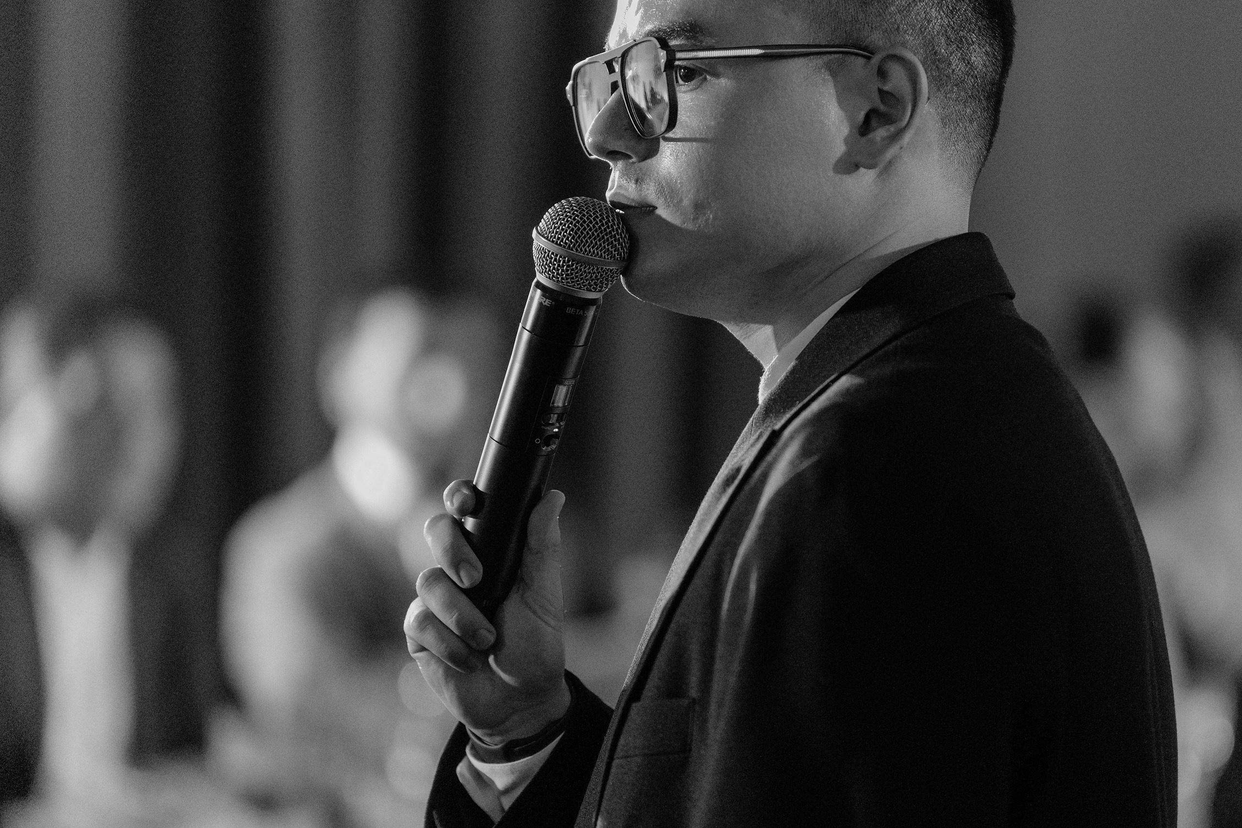 Свадьба Руслан Айлия. Свадебный Фотограф Казань Челны