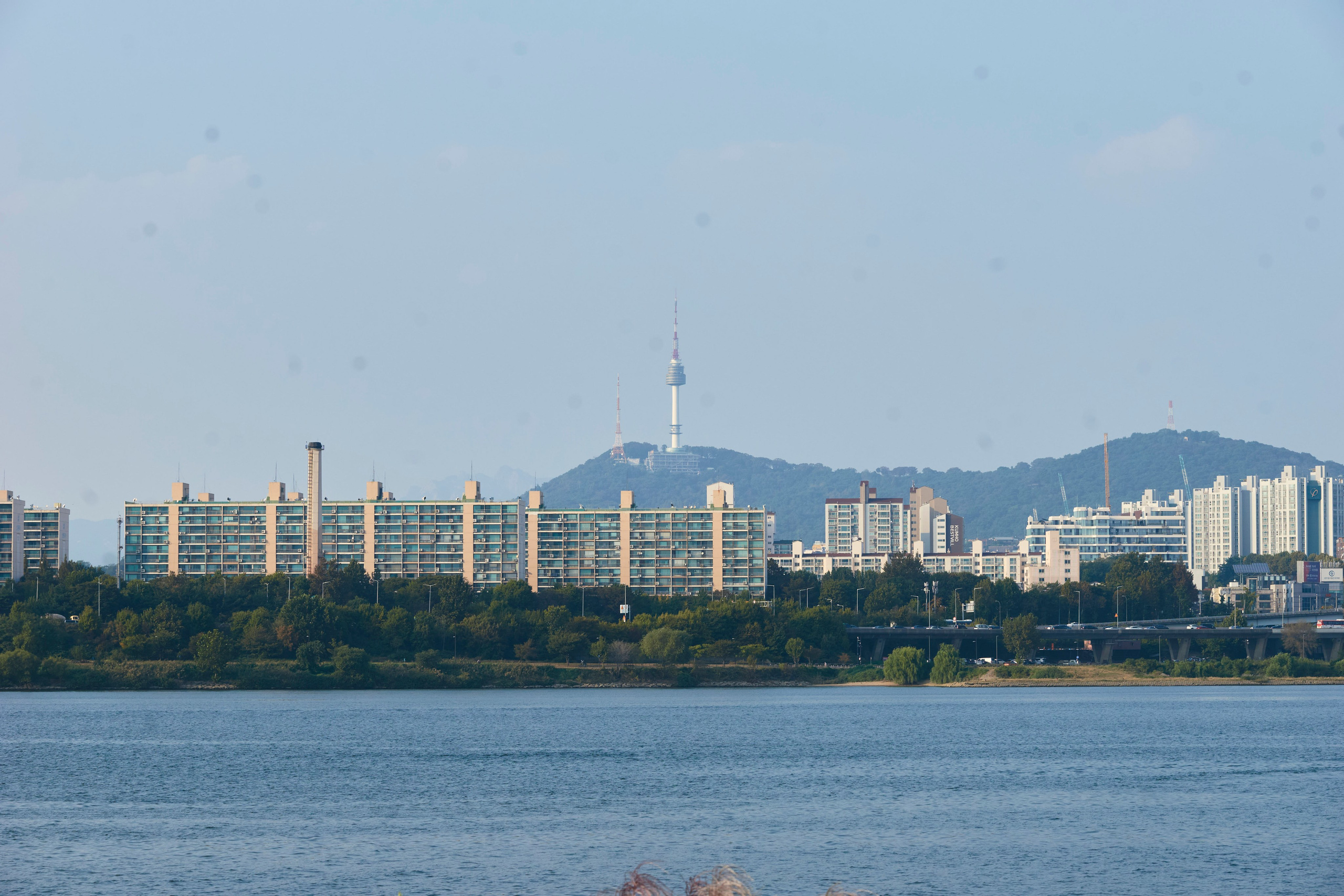 TRAVEL. Фотограф Наталья Леонова