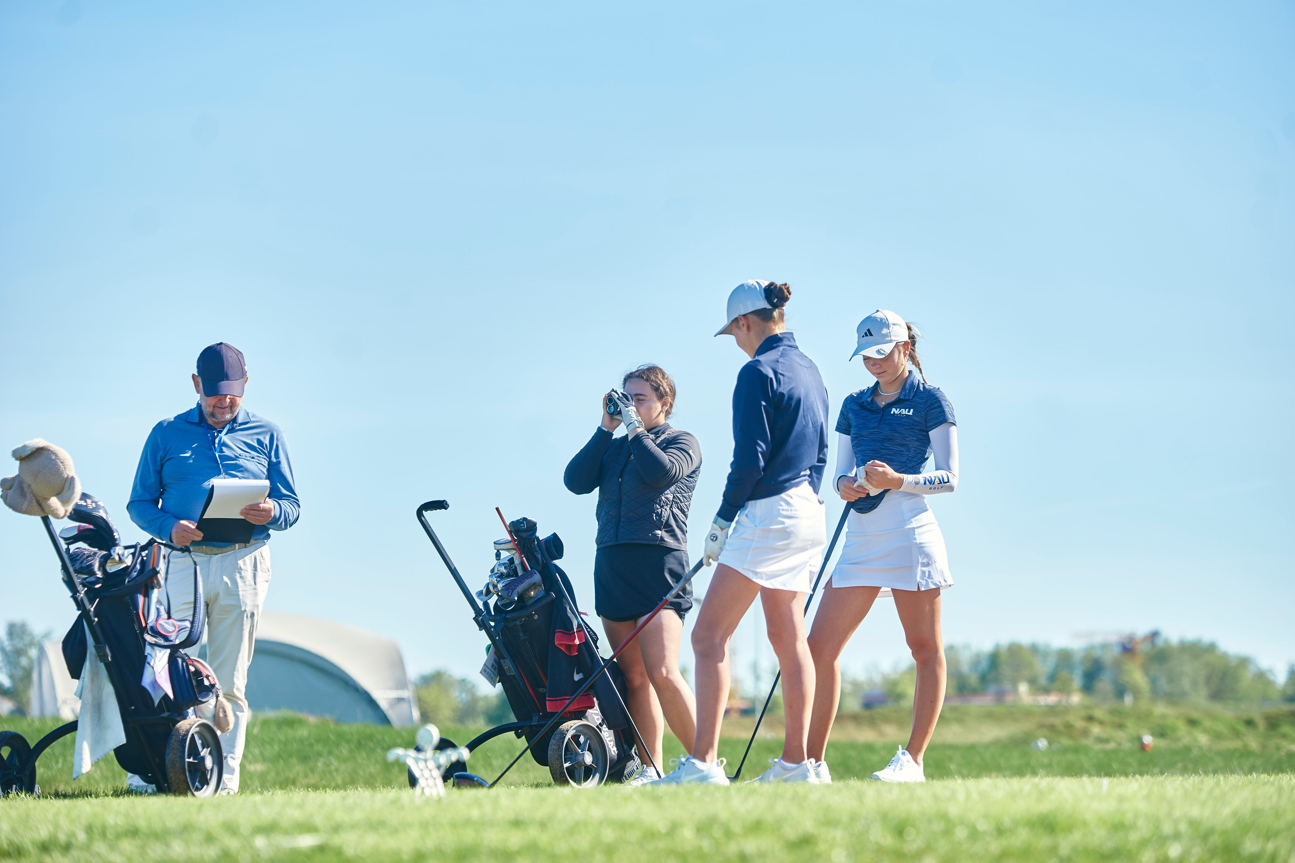 PETERGOF CUP2024. Фотограф Наталья Леонова