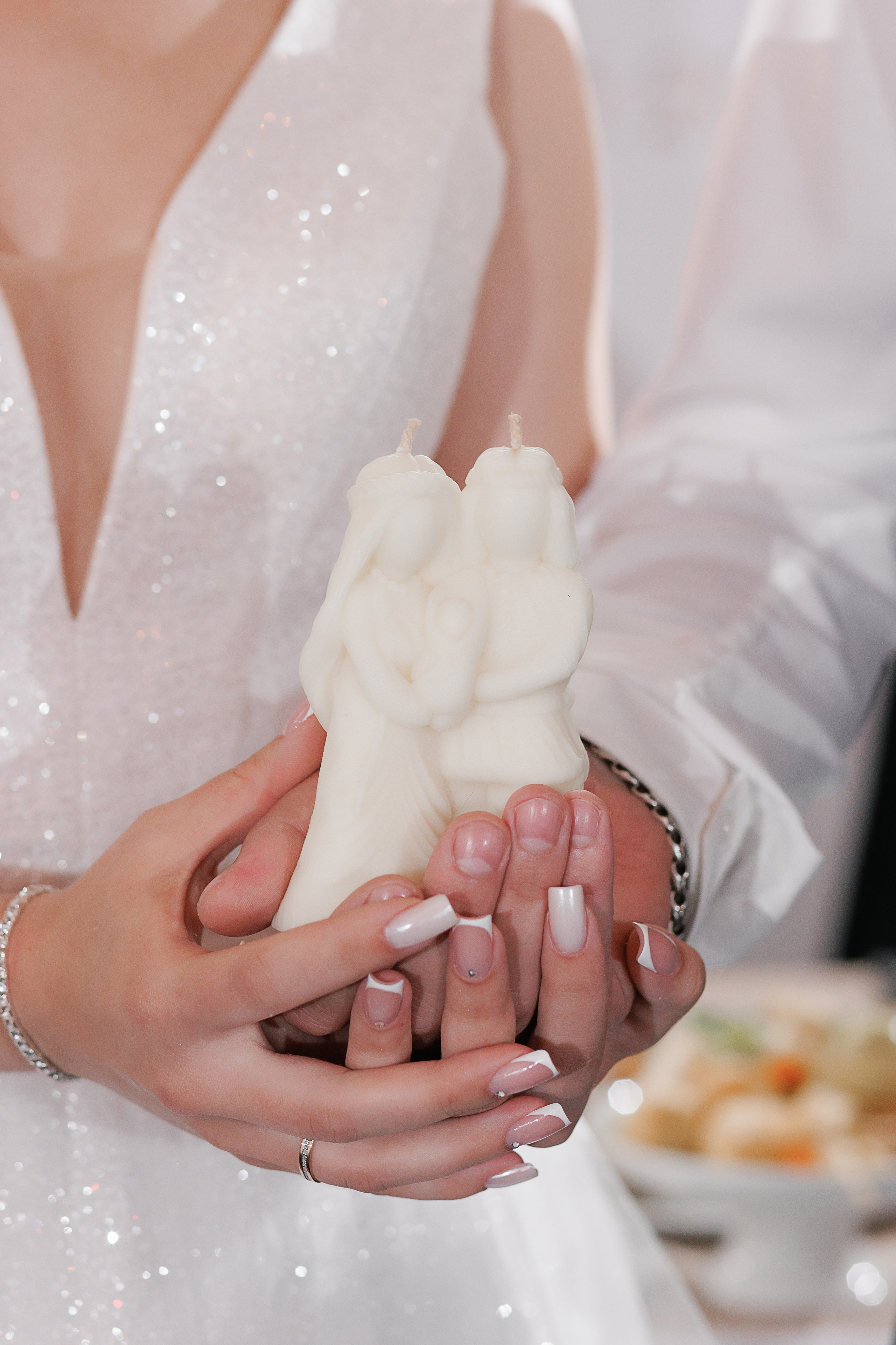 Свадьба Алины и Жени. Свадебный и семейный фотограф в Твери и Тверской области