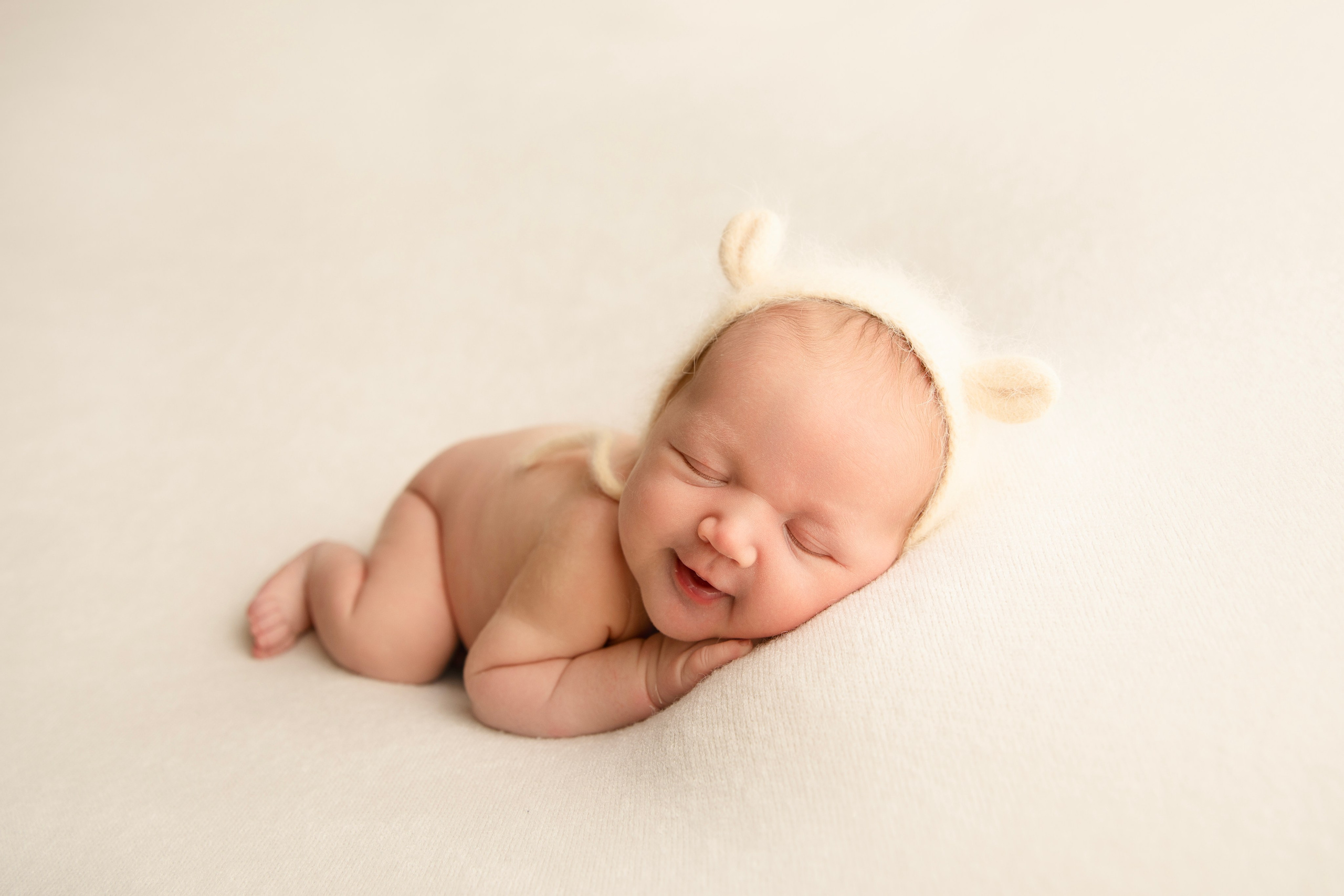 Фотограф новорожденных, детский фотограф  Москва.Семейная съемка Москва. Семенова Анна