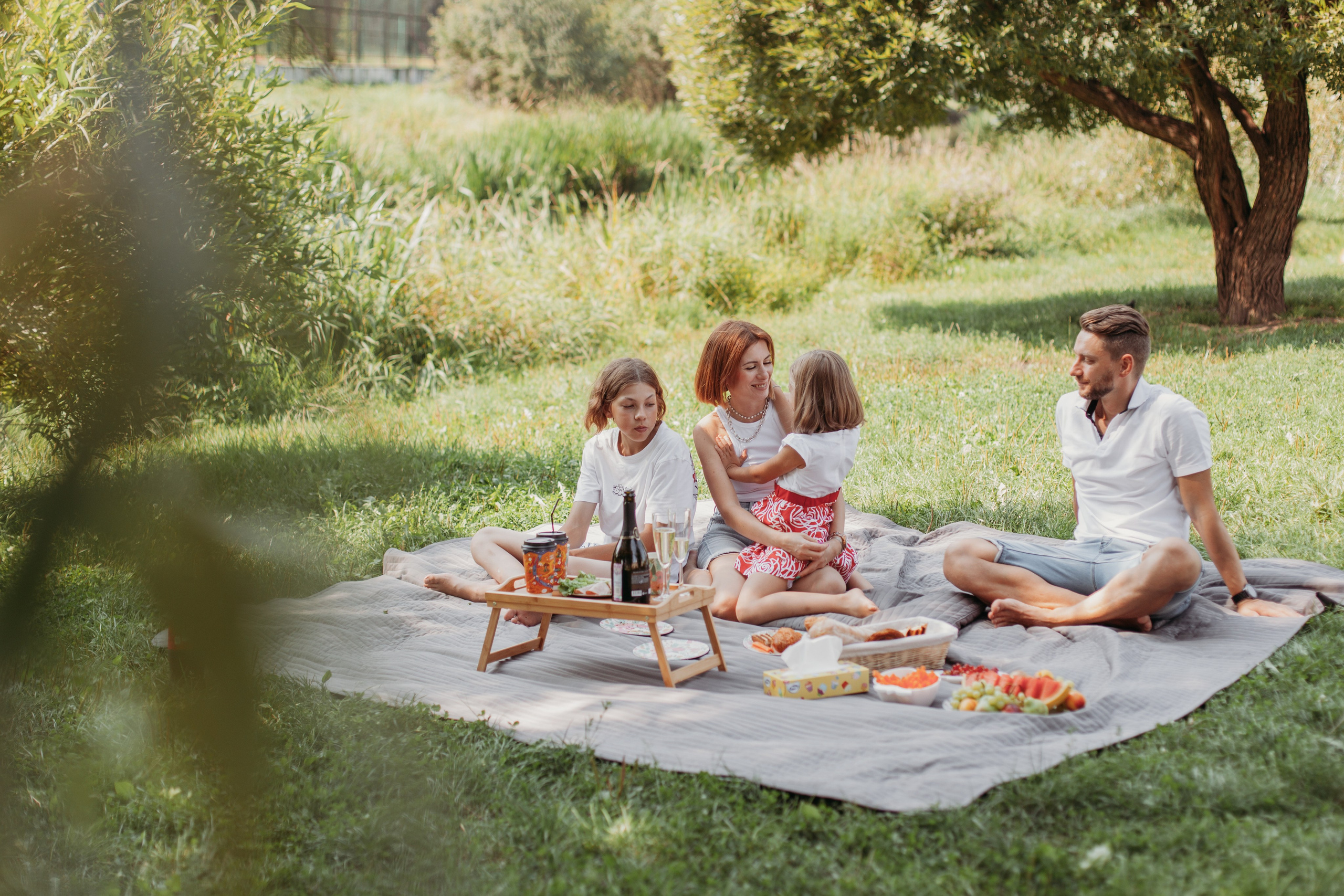Фотосессия в г. Мытищи. Портретный фотограф. МОСКВА / МЫТИЩИ