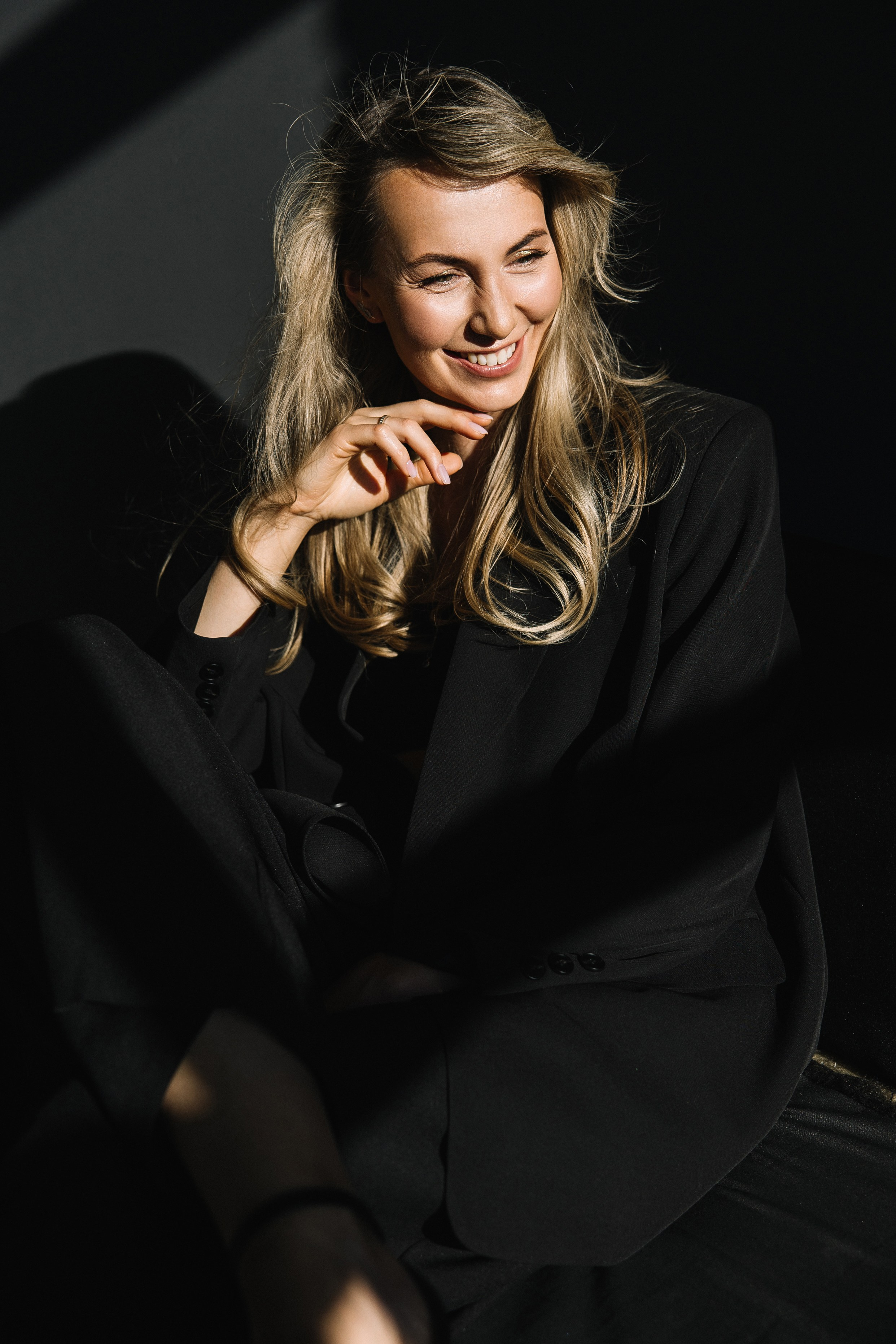 Ксения. Свадебный фотограф в Иваново Гитарина Черняева