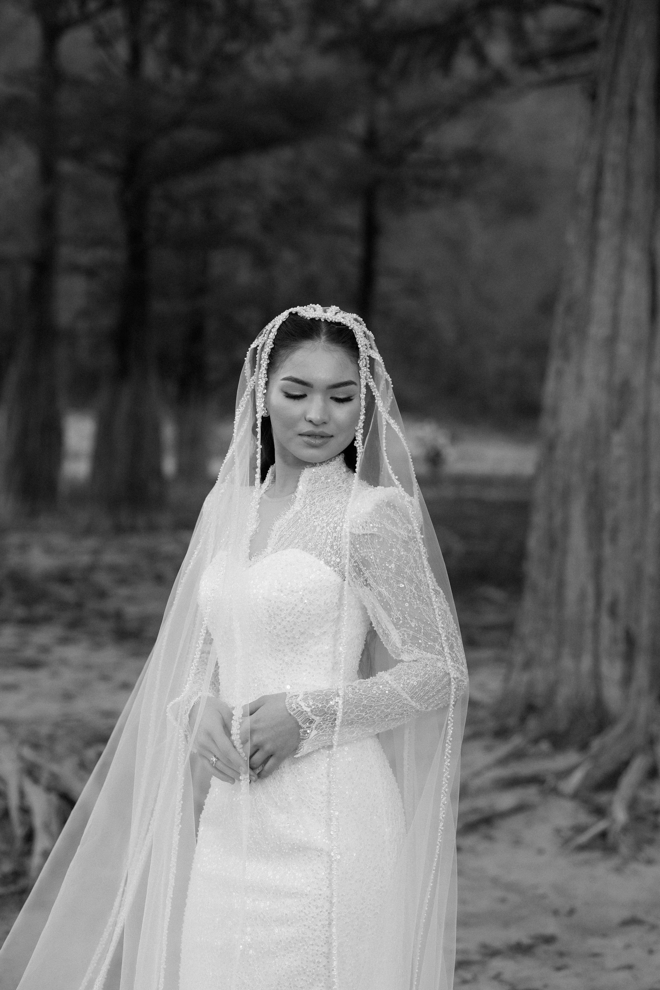 Обжигающая нежность. Аксанна Аракелян