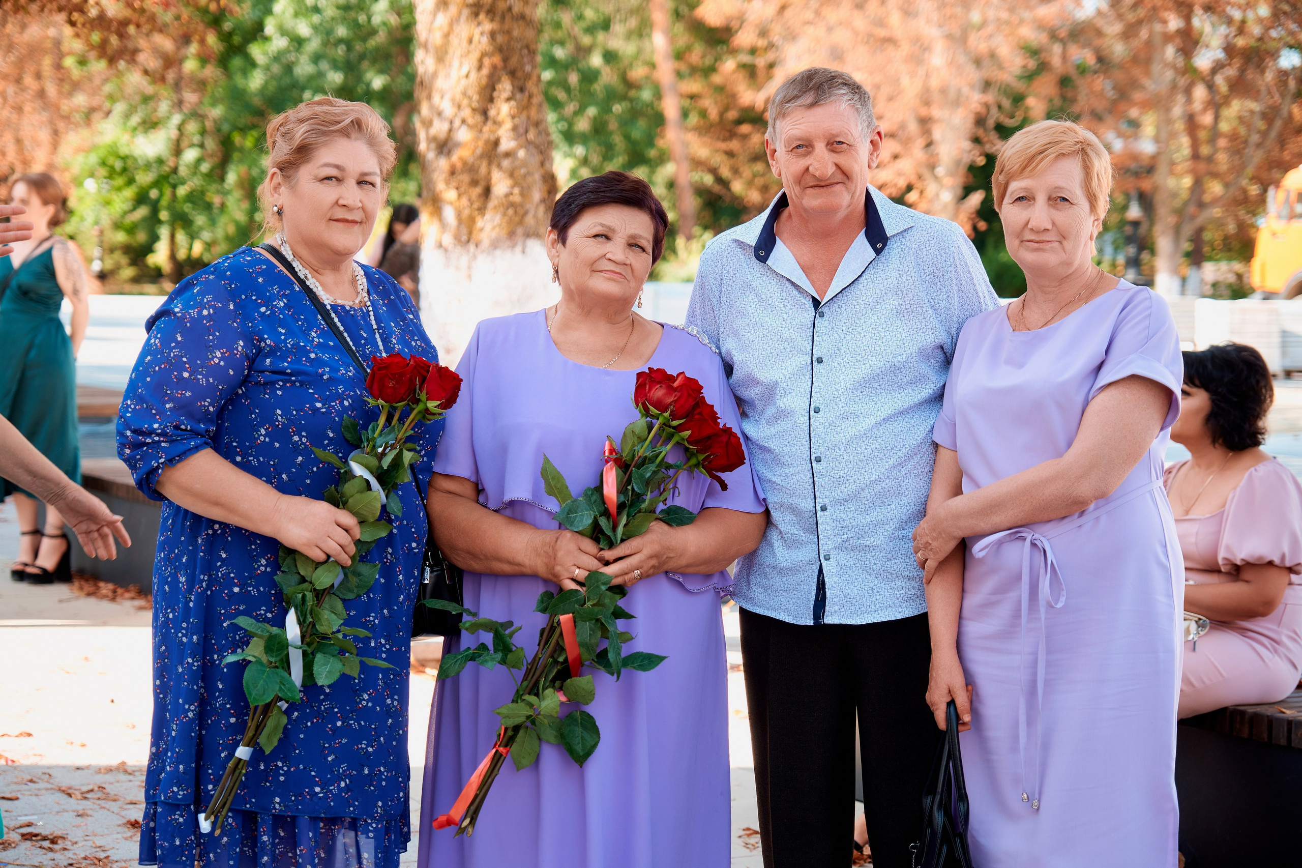 Саша и Даша. Фотограф Таганрог Анна Трайжон