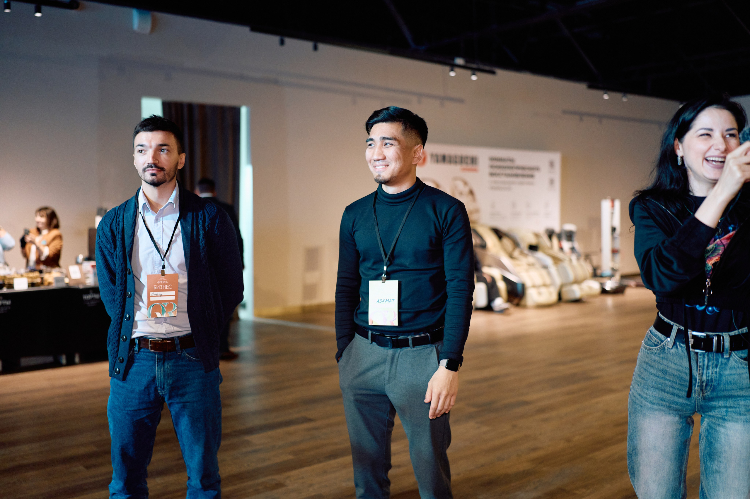 Форум QR. Свадебный фотограф в Москве Кристина Чехова