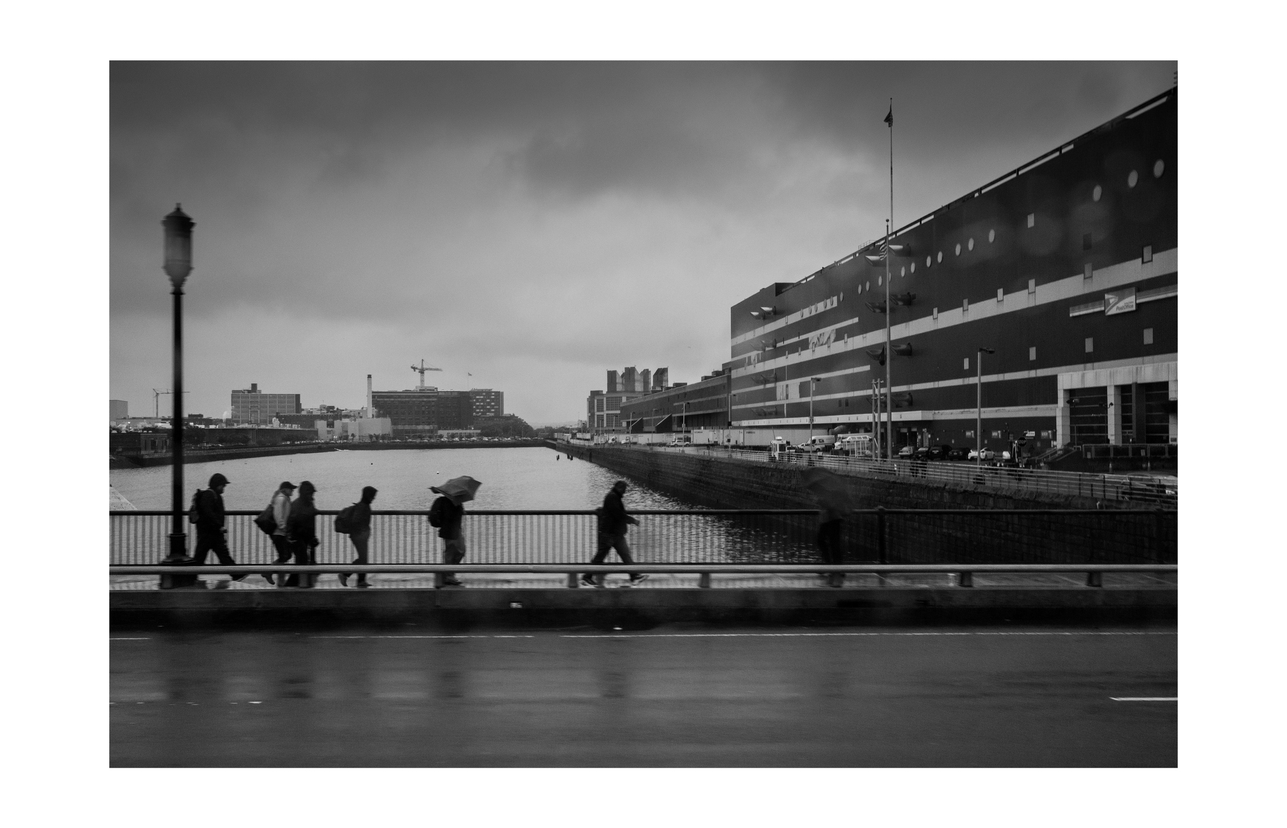 Фотографии из США (Америки) для интерьеров. Фотографии Руслана Сайдалиева (Рус Сай)