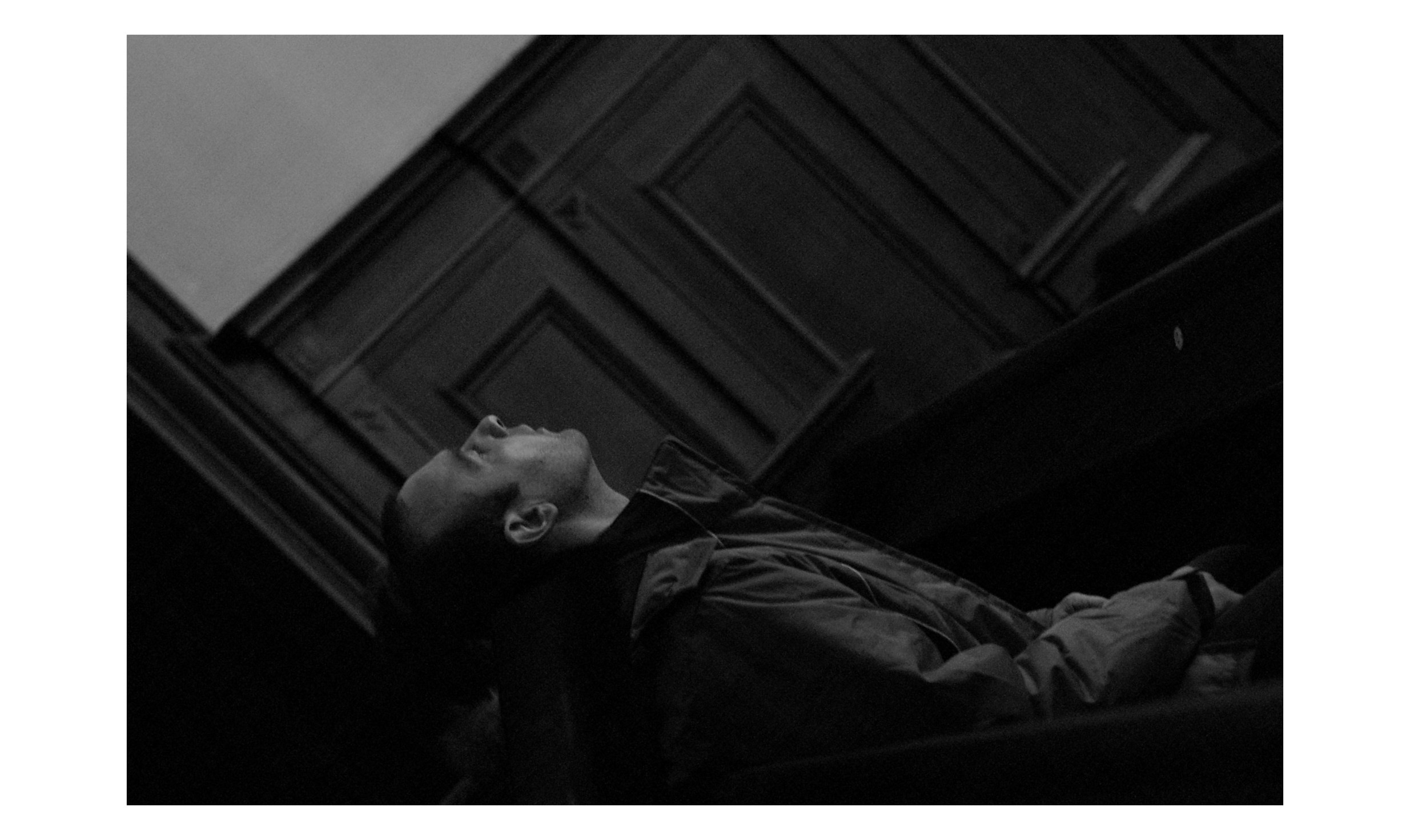 Фотографии из Европейских городов для интерьеров. Фотографии Руслана Сайдалиева (Рус Сай)