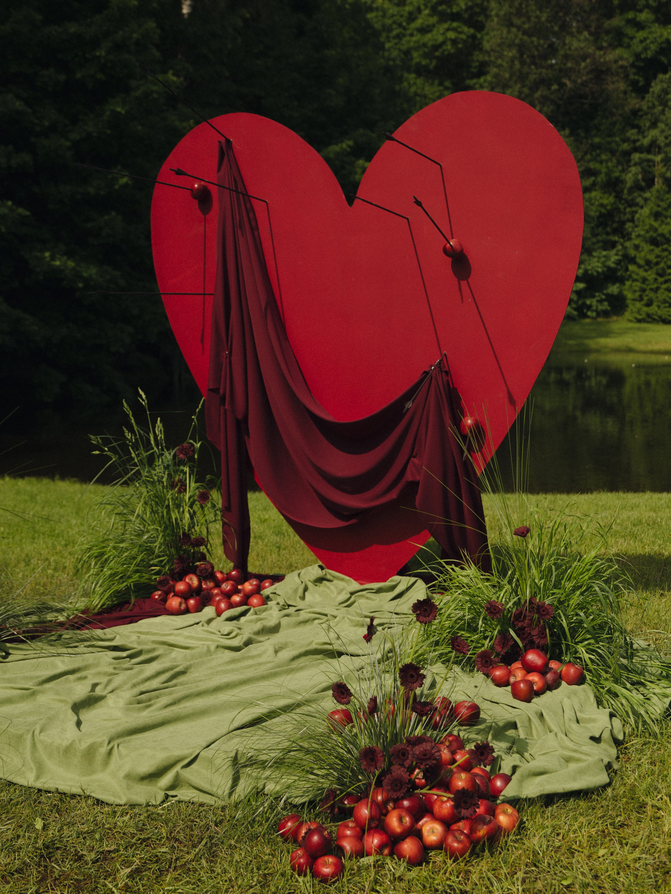 S & O | 10.06.2025. Фотограф Санкт-Петербург Евгения Корякина (eva_maruu)