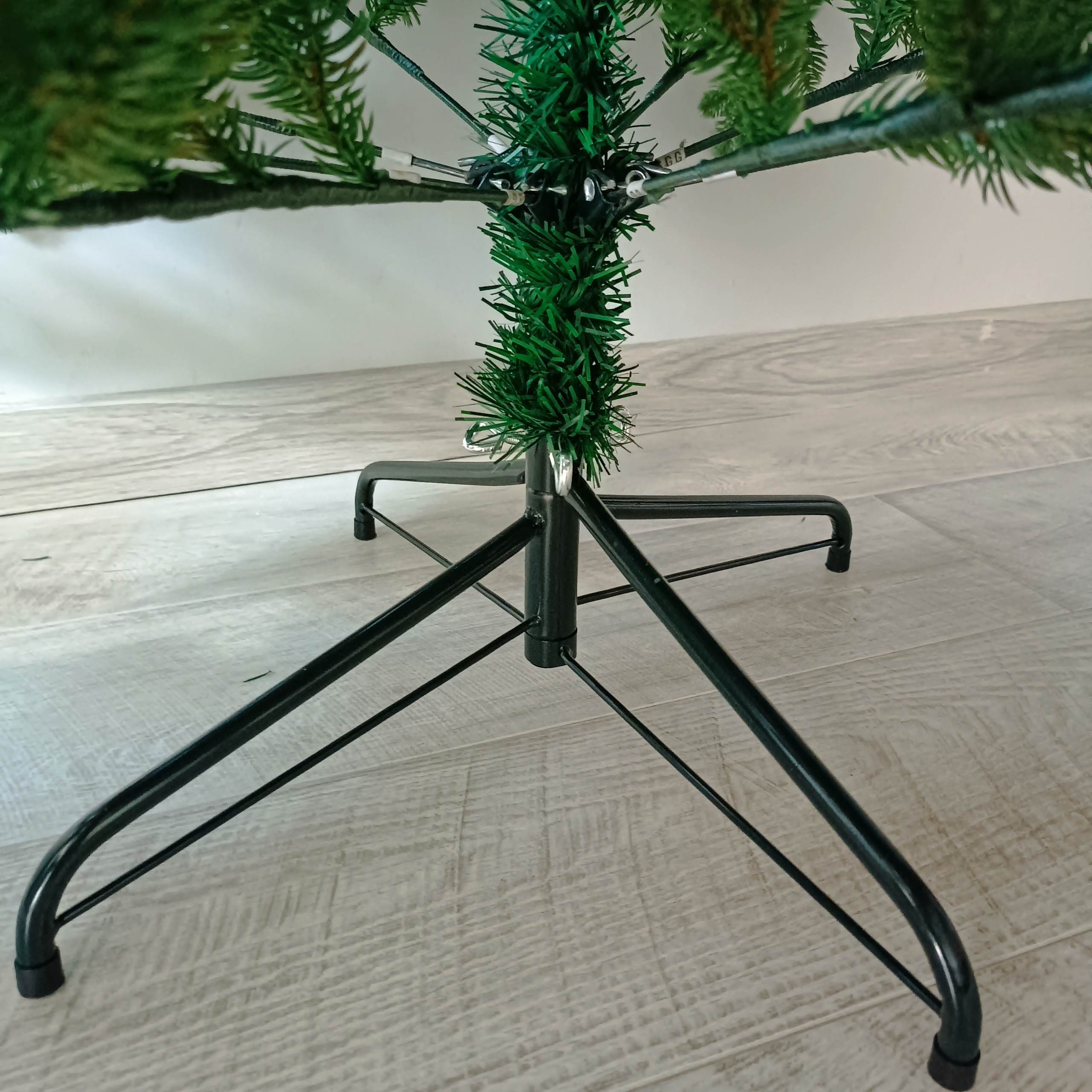 СКАНДИ. Elki_grodno