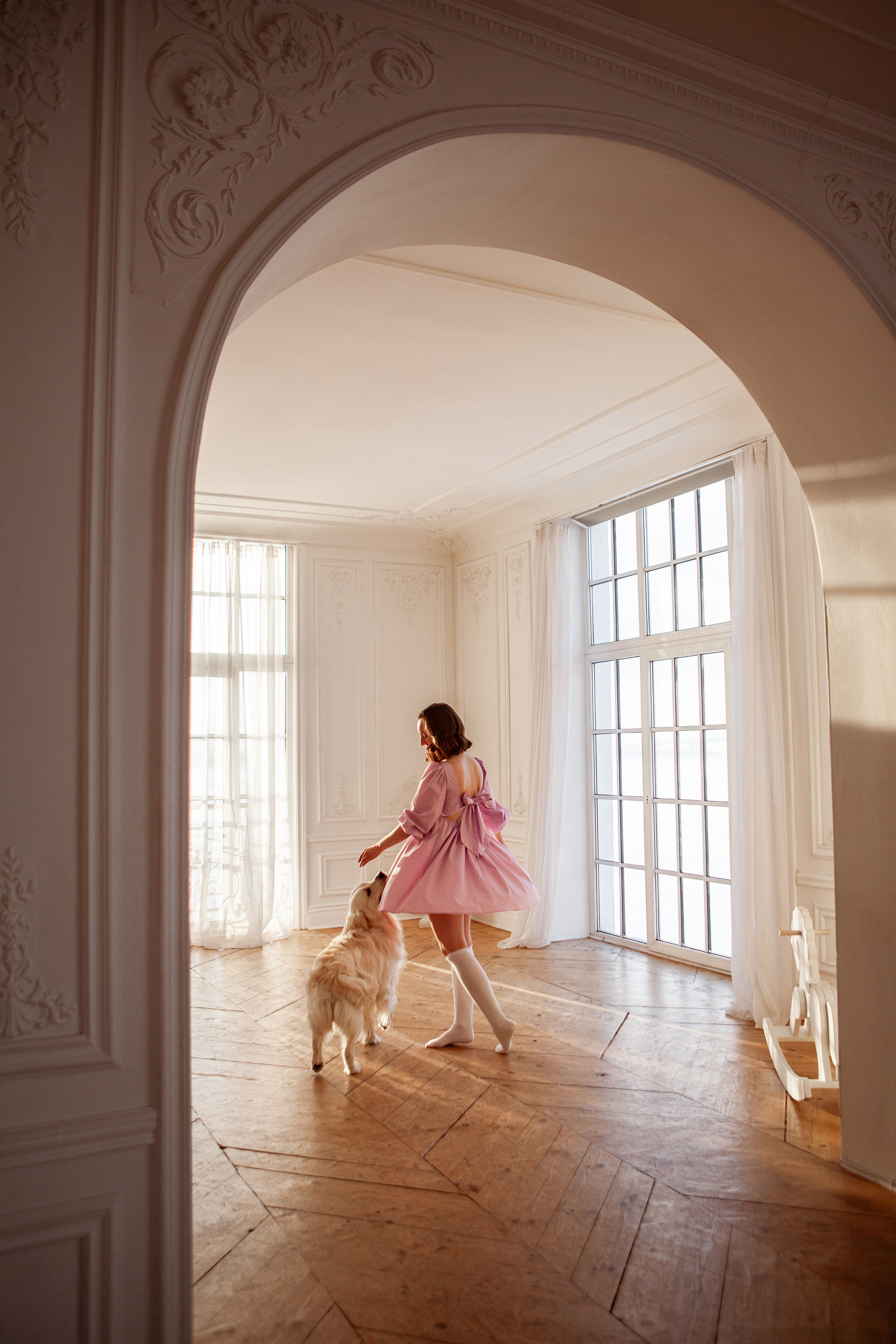 Владислава. Свадебный фотограф в СПБ | Санкт-Петербурге Анастасия Рахимгулова