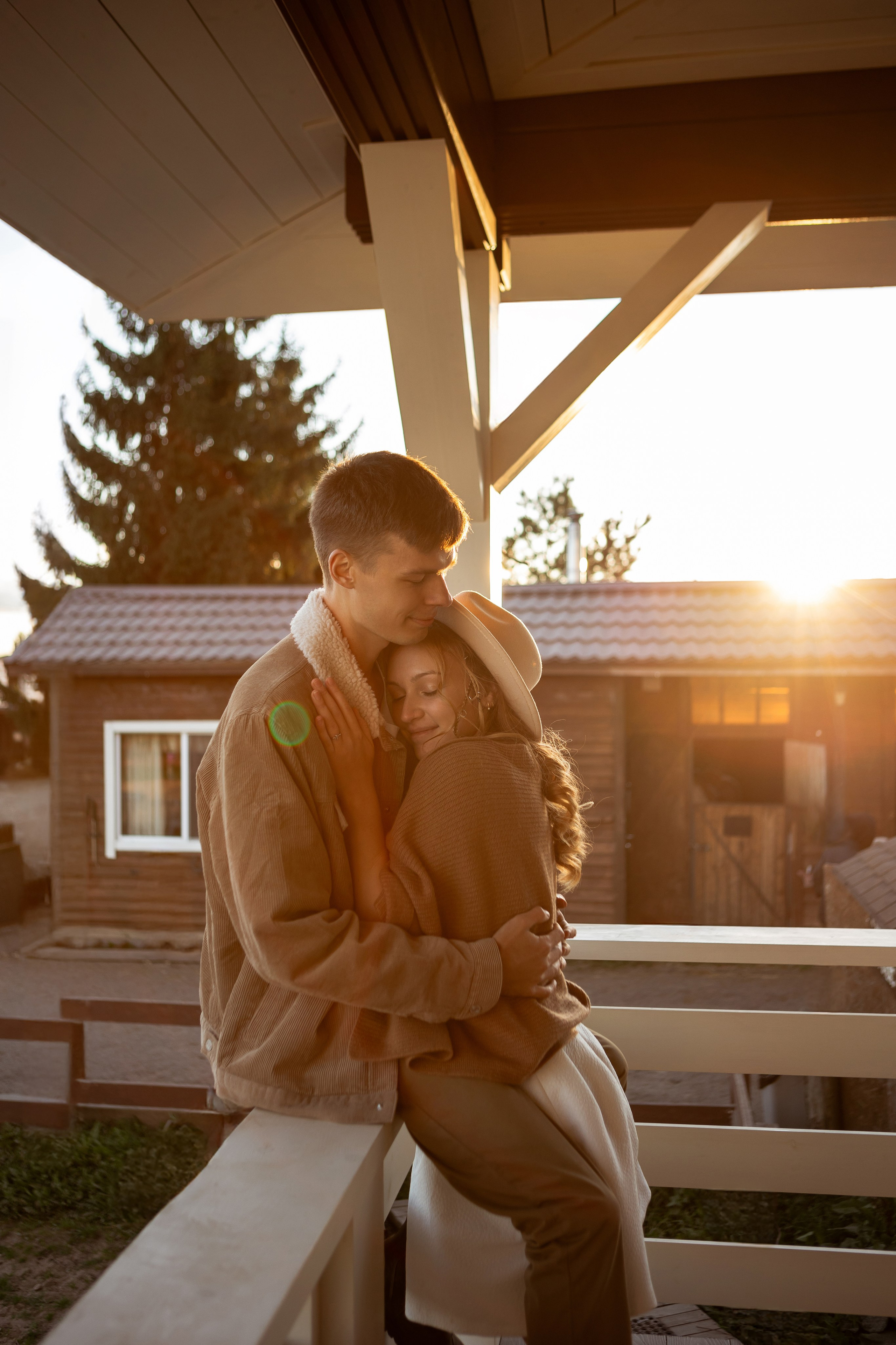 Николь & Ярослав. Свадебный фотограф в СПБ | Санкт-Петербурге Анастасия Рахимгулова