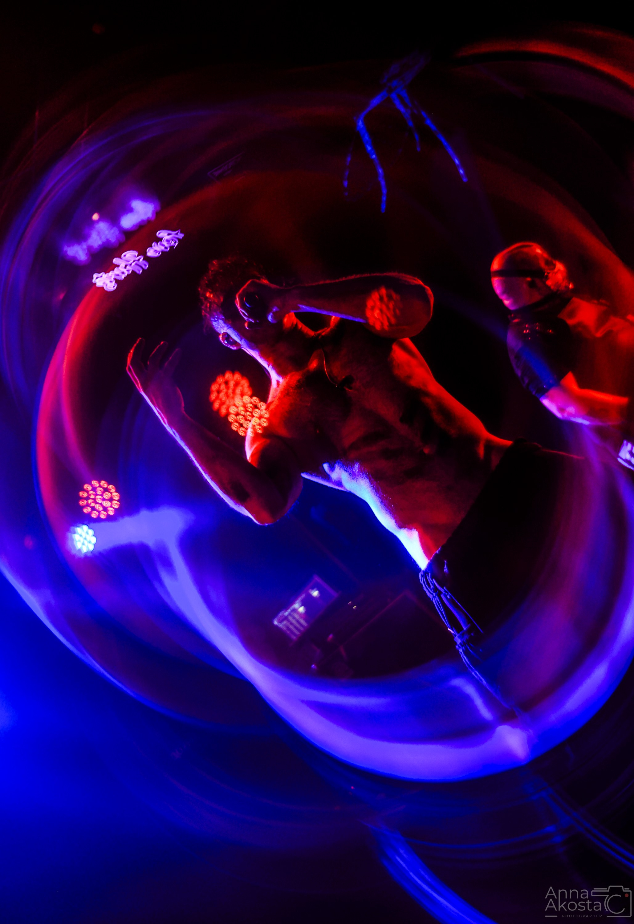 RAMMproJect | Jagger | СПб. Анна Акоста: фотограф в Санкт-Петербурге и Таганроге