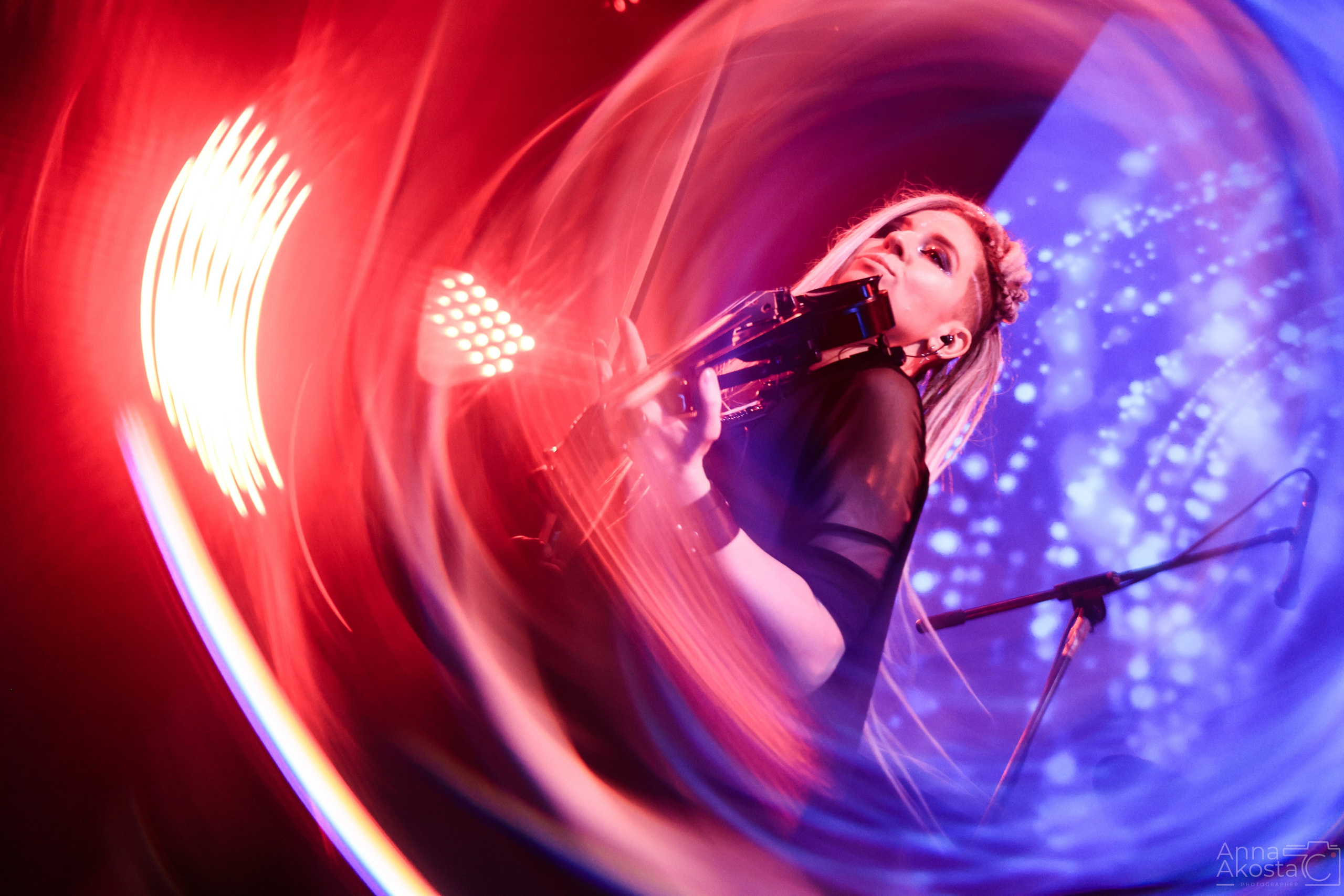 Witchcraft | Ласточка | СПб. Анна Акоста: фотограф в Санкт-Петербурге и Таганроге