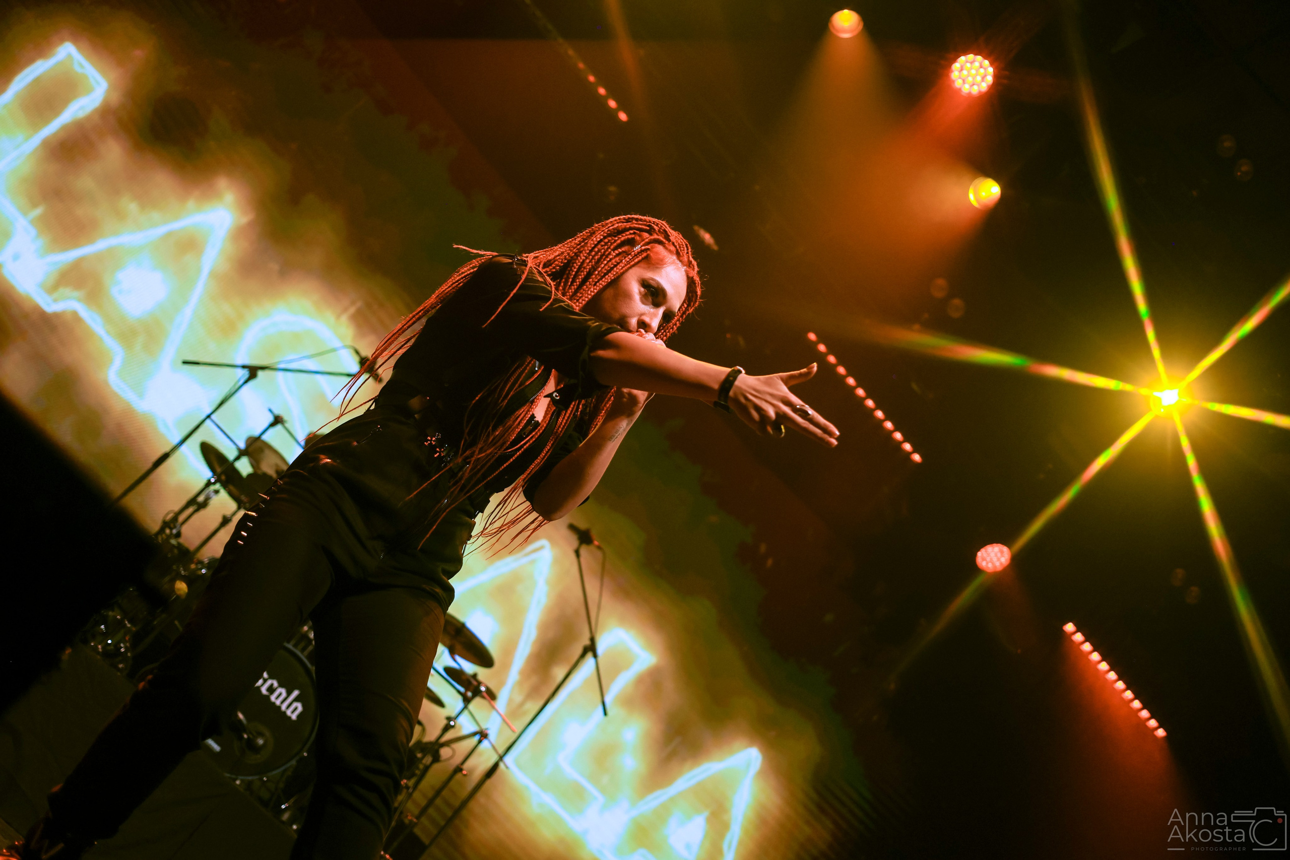 LaScala |Aurora Concert Hall | СПб. Анна Акоста: фотограф в Санкт-Петербурге и Таганроге