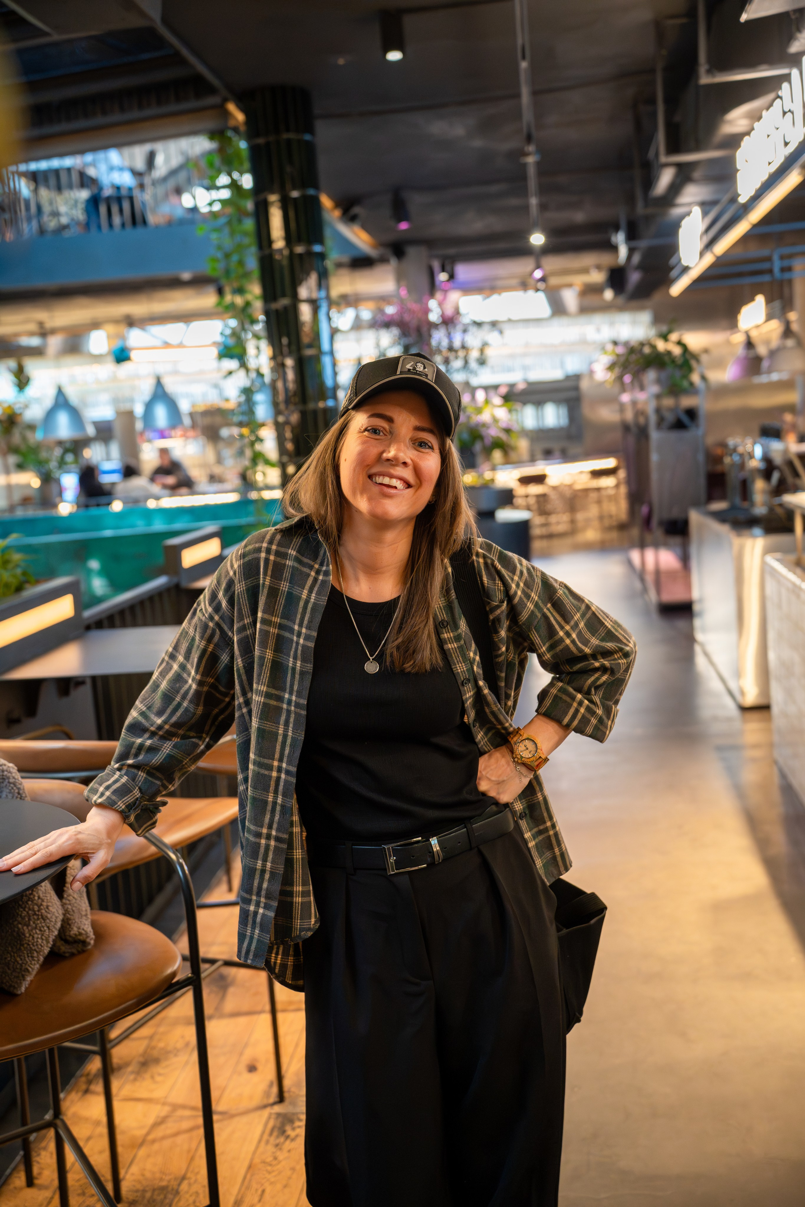 Style. Услуги фотографа | Санкт-Петербург