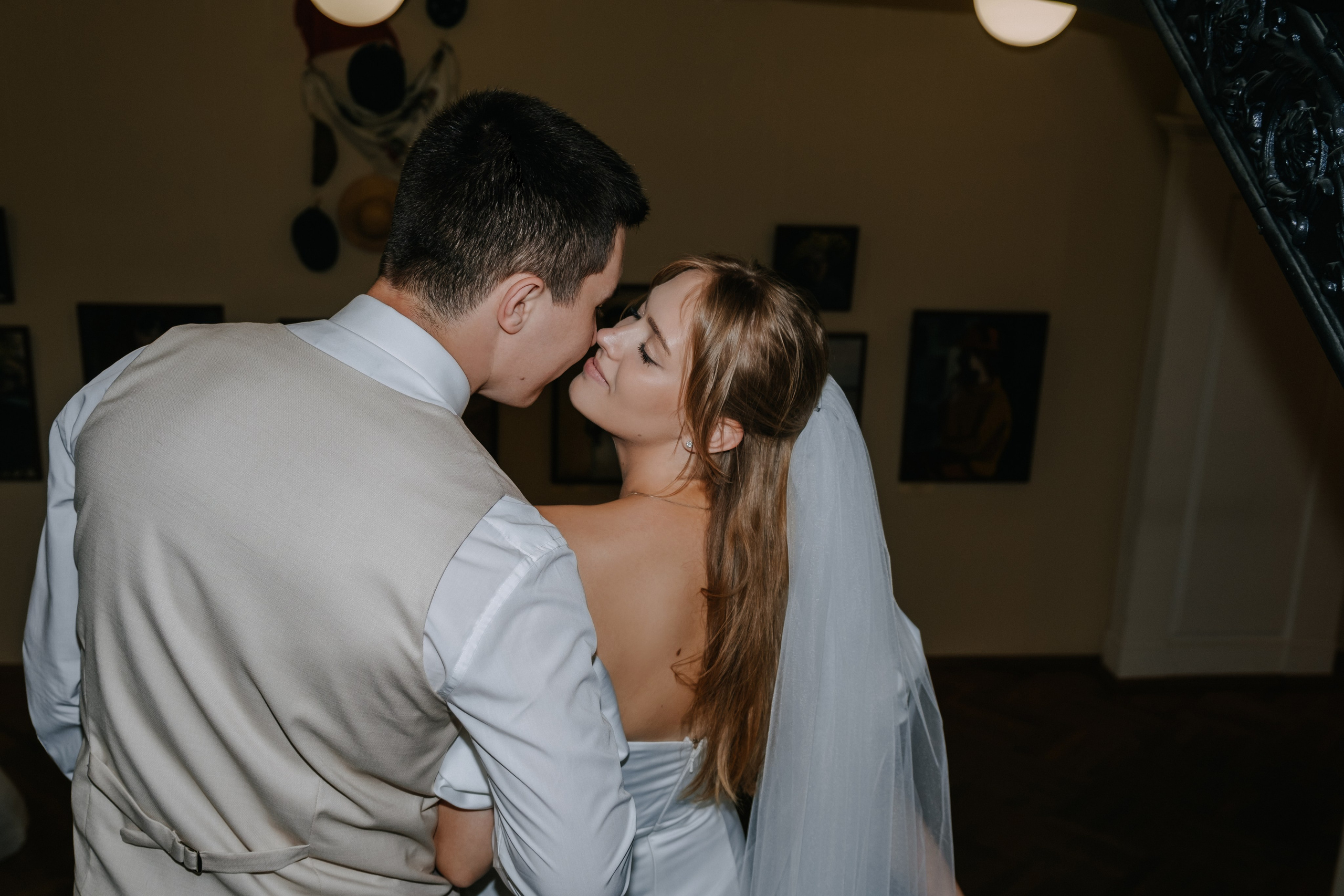 Побежали через фонтан?. Фотограф Москва, Смоленск