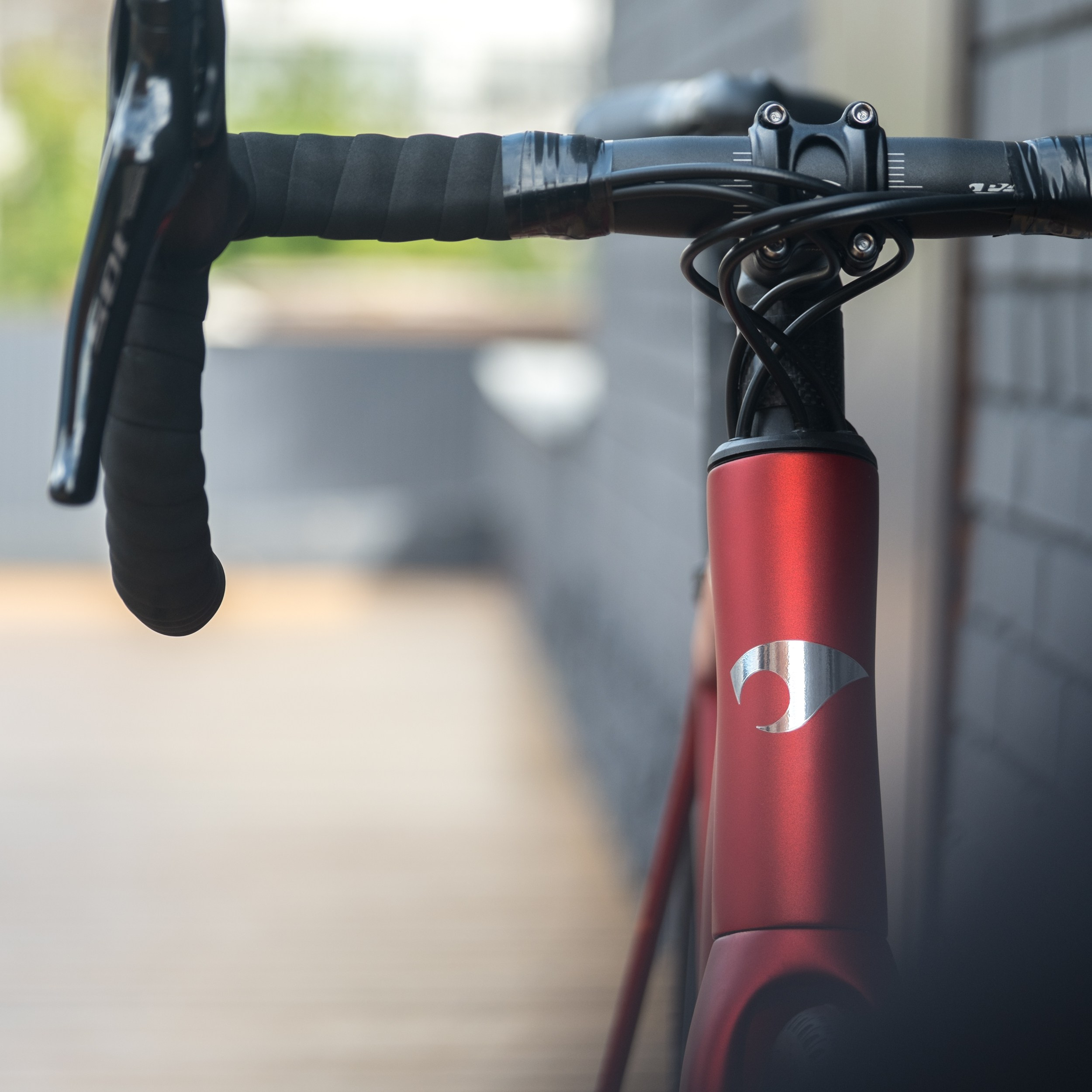 product photography, cycle, cycle photo, bicycle, bicycle photo, triton, tritao bikes, triton bikes, tritao, sram, citycycle, roadcycle, specialized, pardus