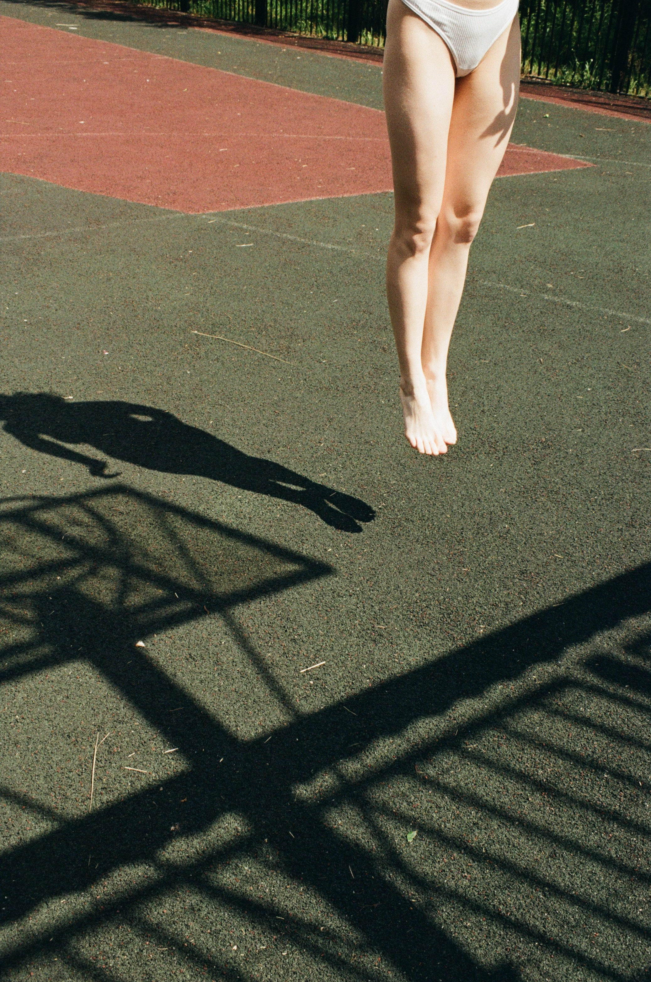 ТВОРЧЕСТВО | ПЛЁНКА. Фотограф Москва Анастасия Толстова